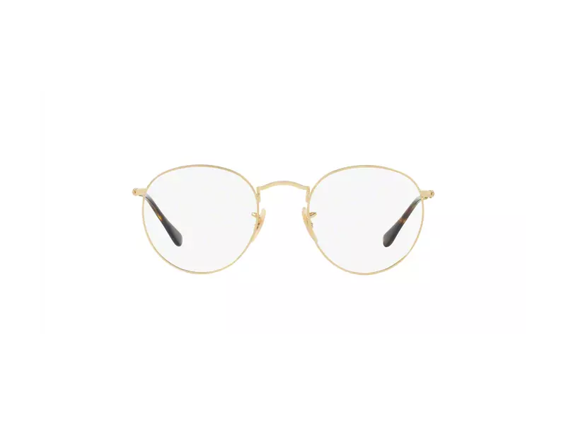 Ray Ban RX3447-2500-50 50mm