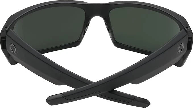 Spy SPY673118973864 66