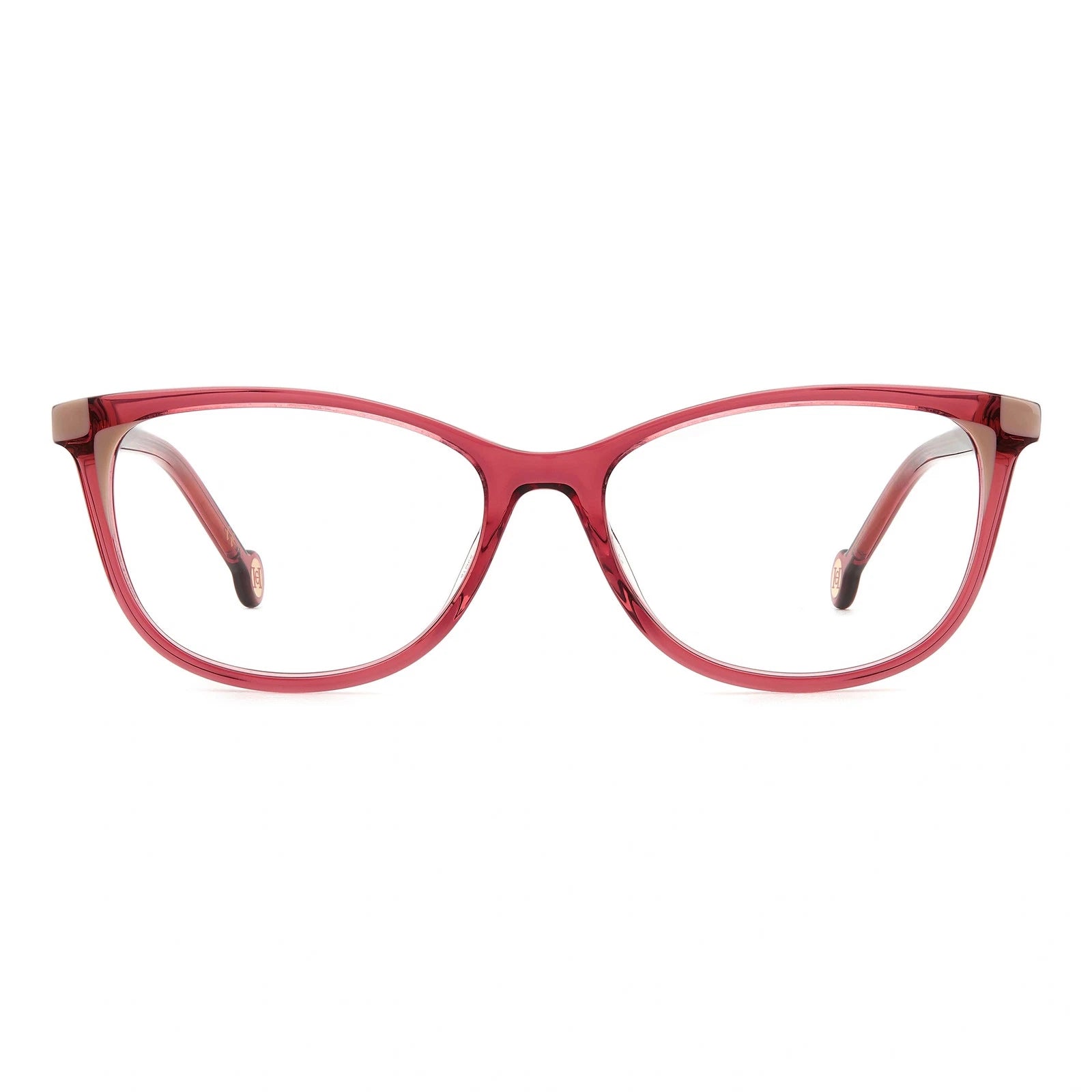 Carolina Herrera HER0163-01C3I-53 53mm