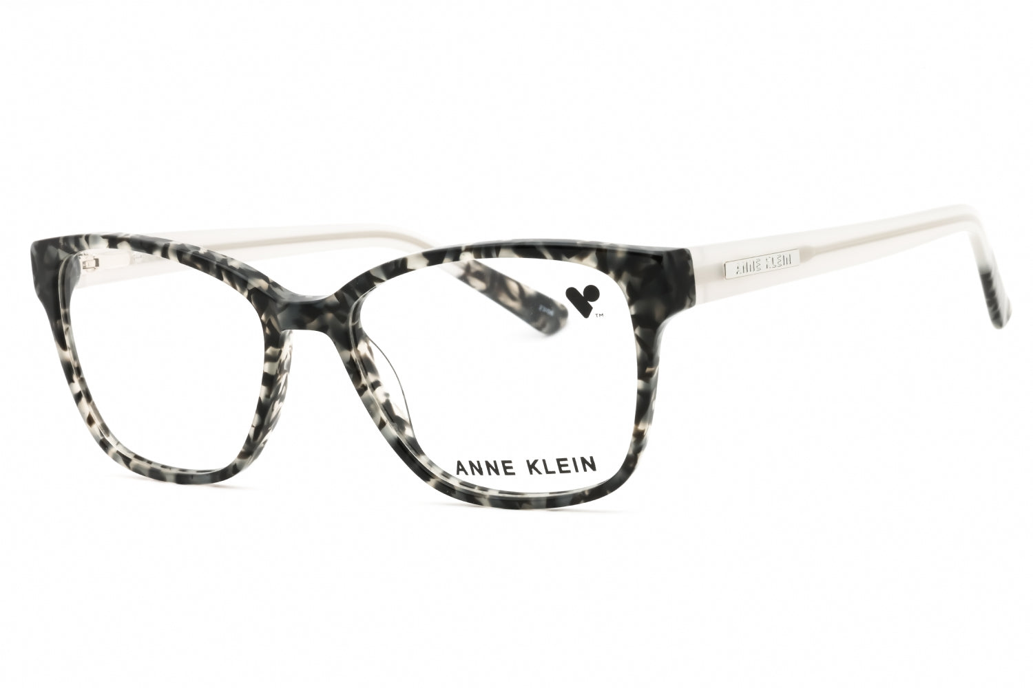 Anne Klein AK5078-226 52mm