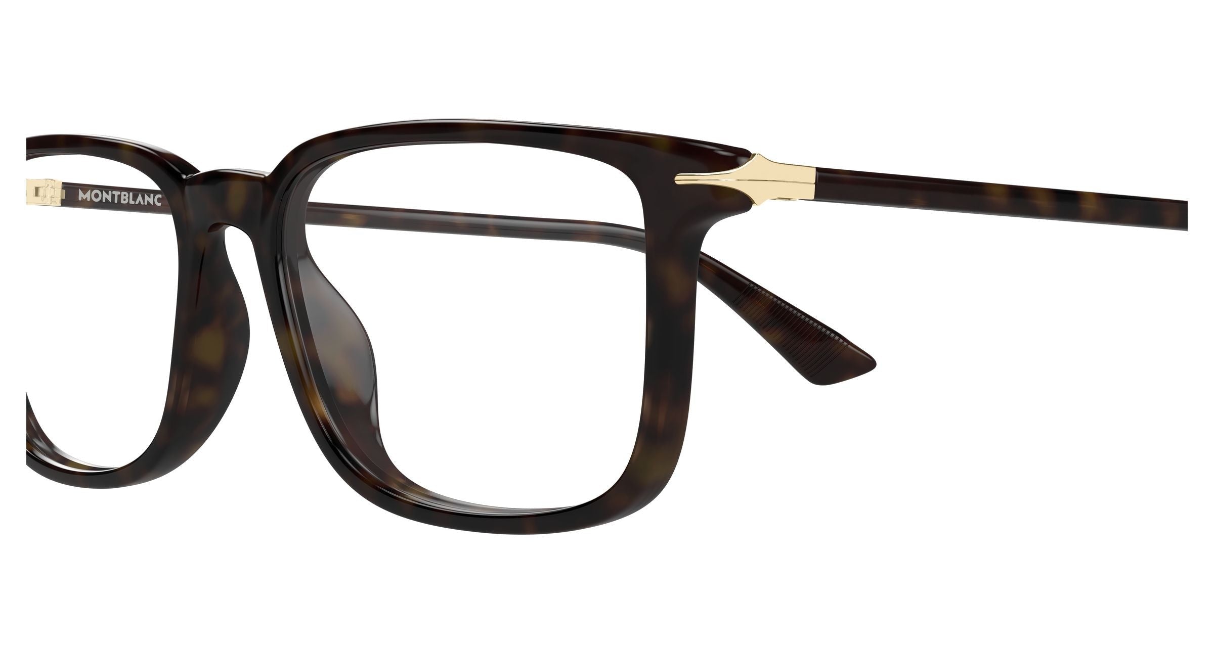Mont Blanc MB0437o-007 56