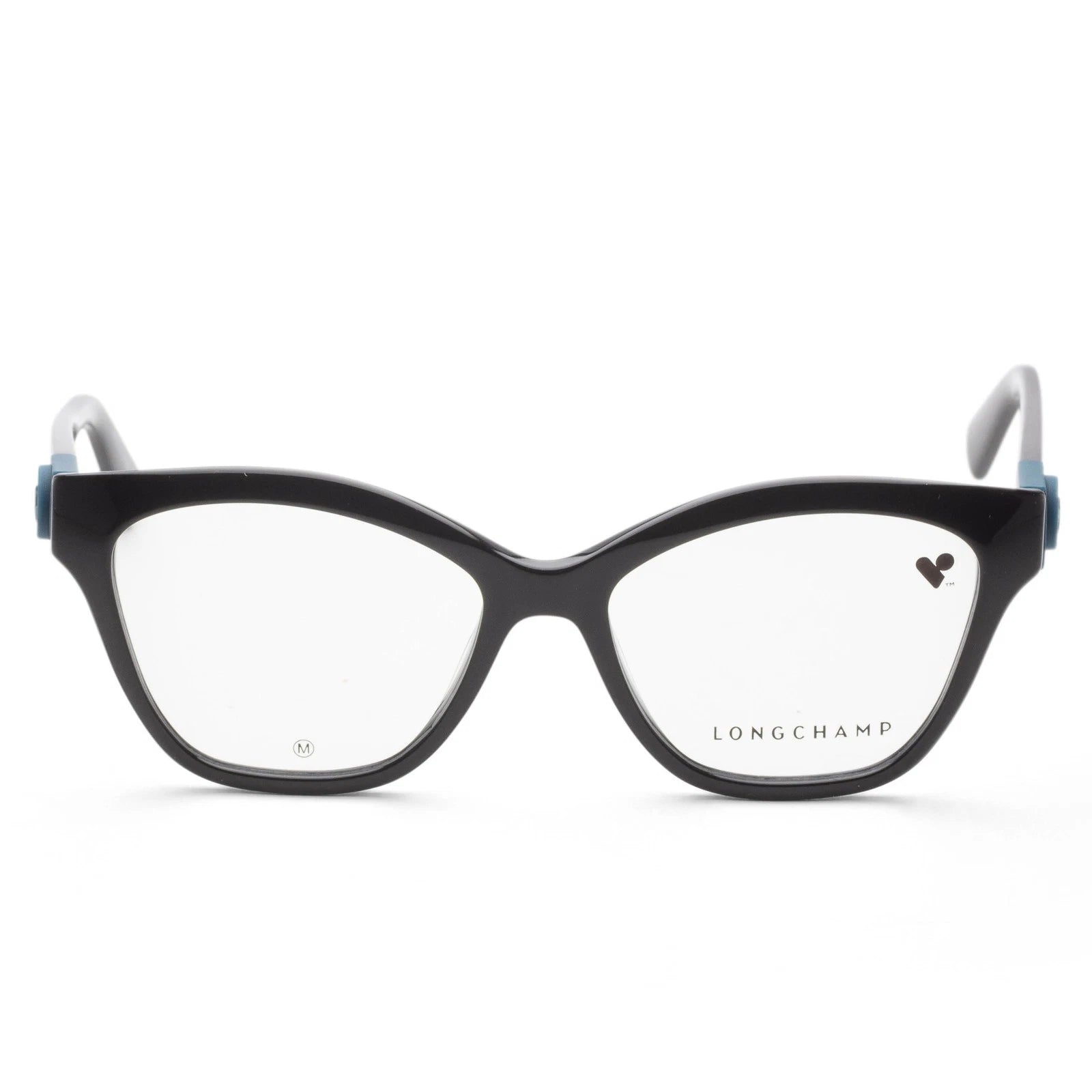 Longchamp LO2755-001 53
