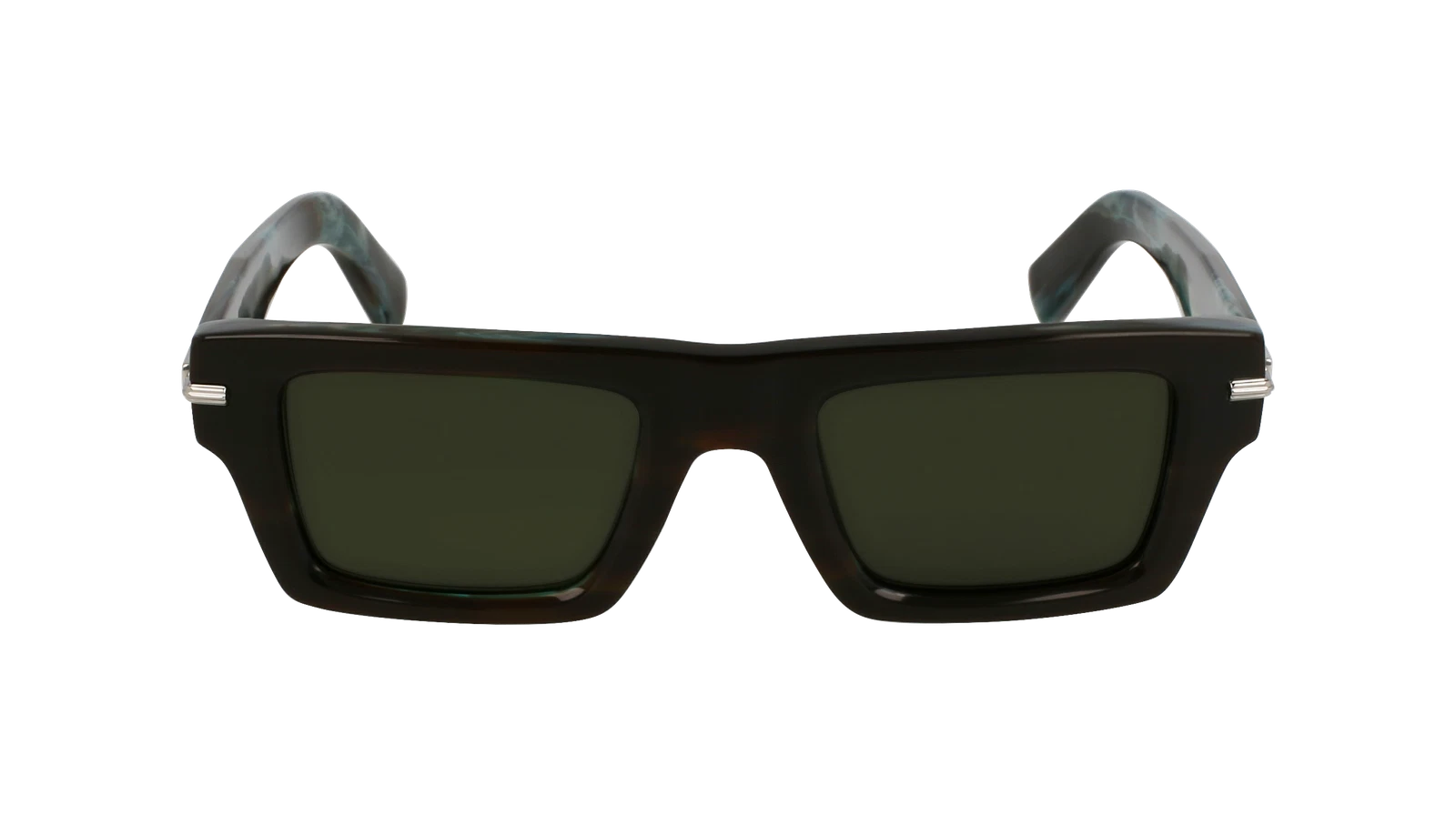 Salvatore Ferragamo SF2034S-319-5022 50mm