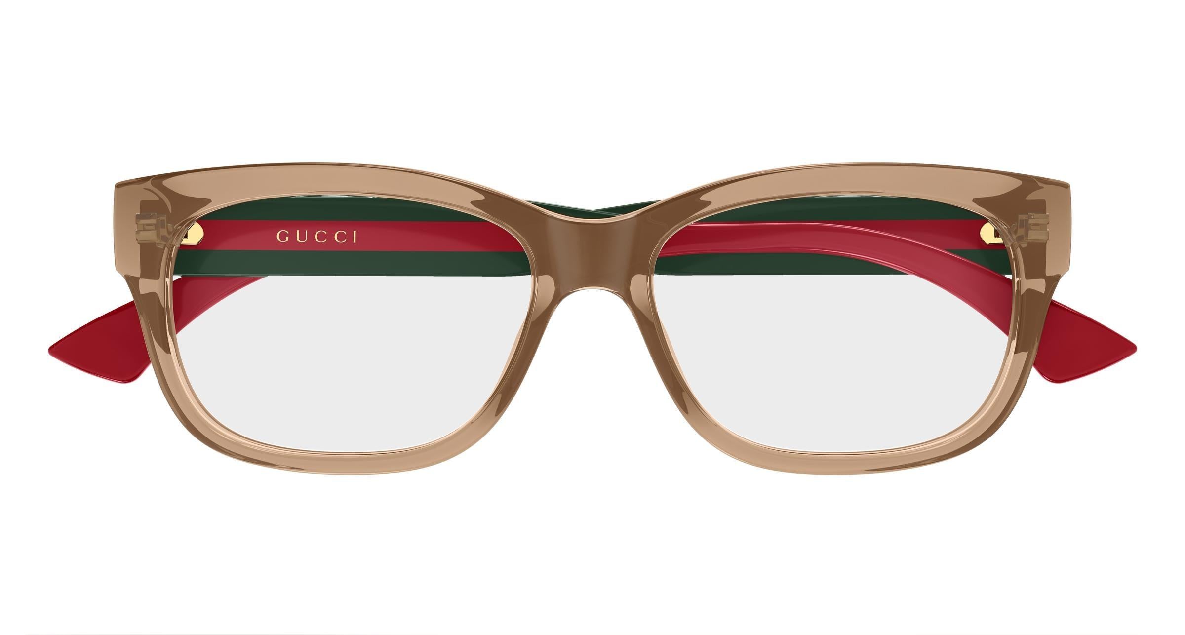 Gucci GG0278oN-015 55
