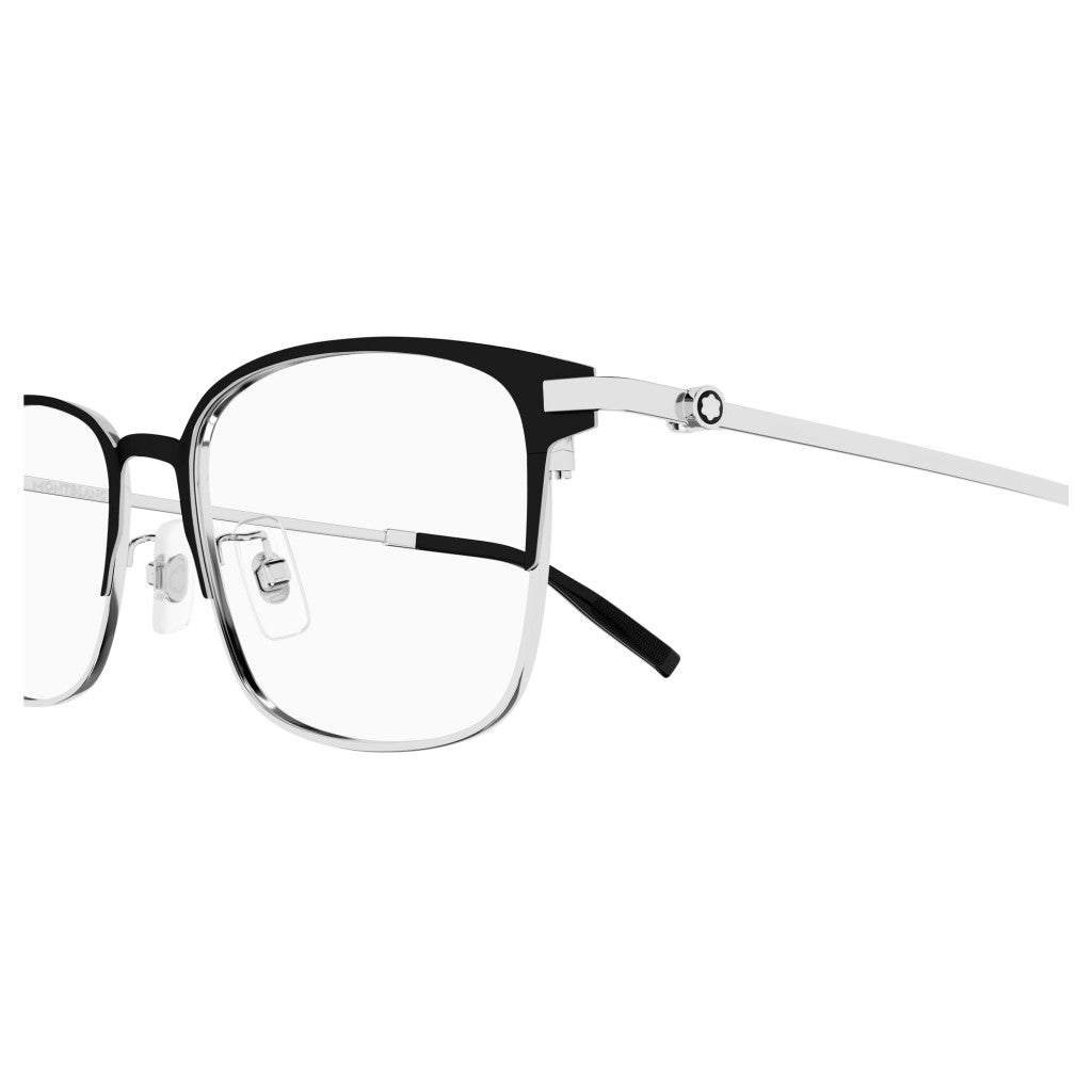 Mont Blanc MB0314oA-001 54 mm