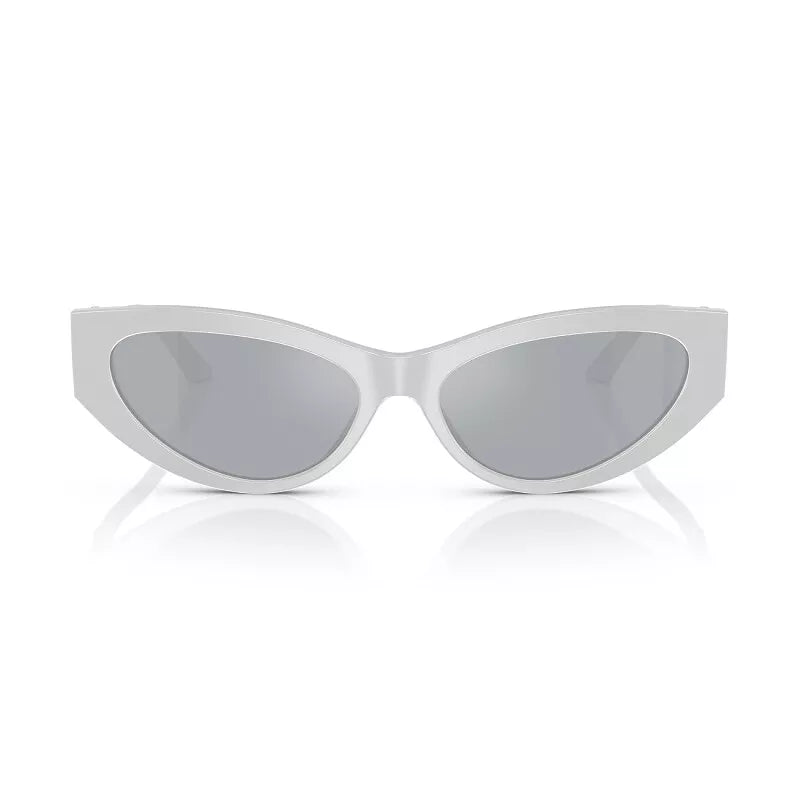 Versace 0VE4470B-54741U 56 mm