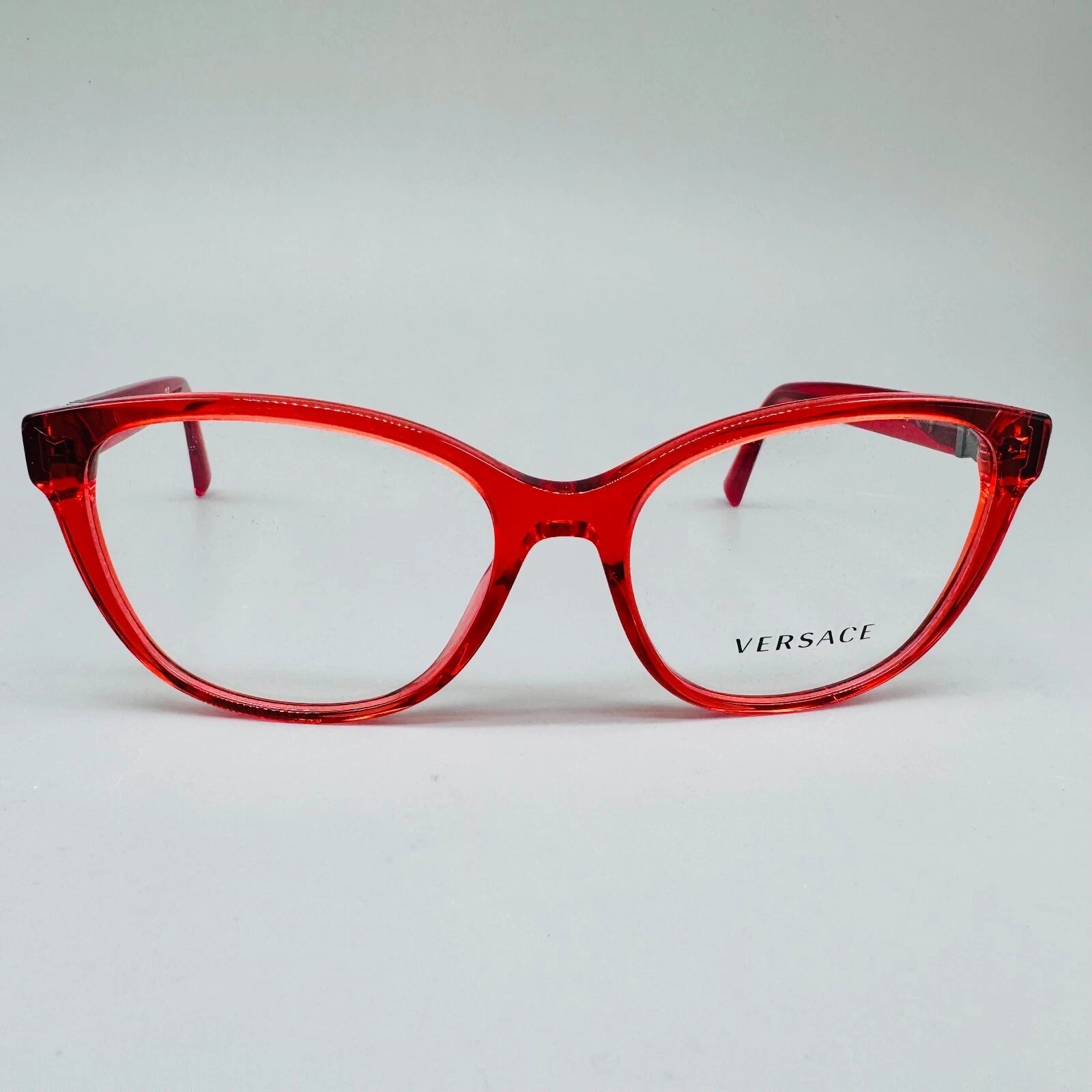 VERSACE- 0VE3273 5307 52