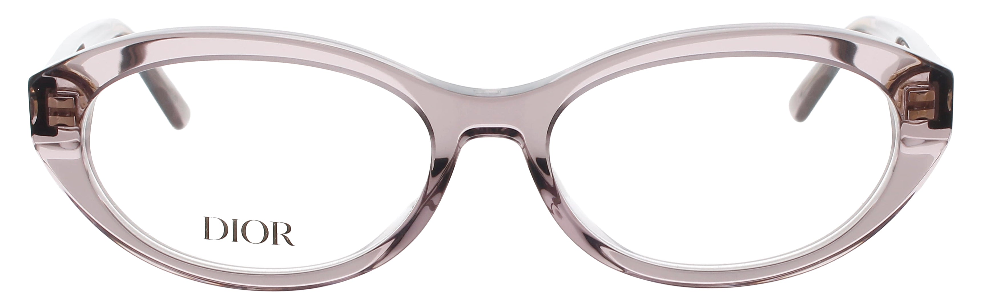 Dior DIORGLOWO-048 53