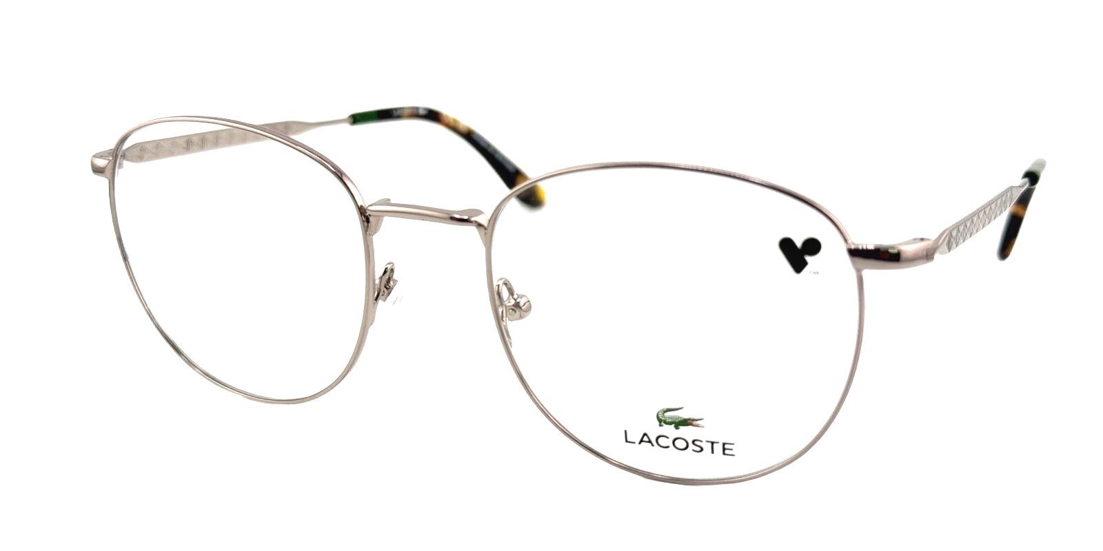 Lacoste L2315 003 52