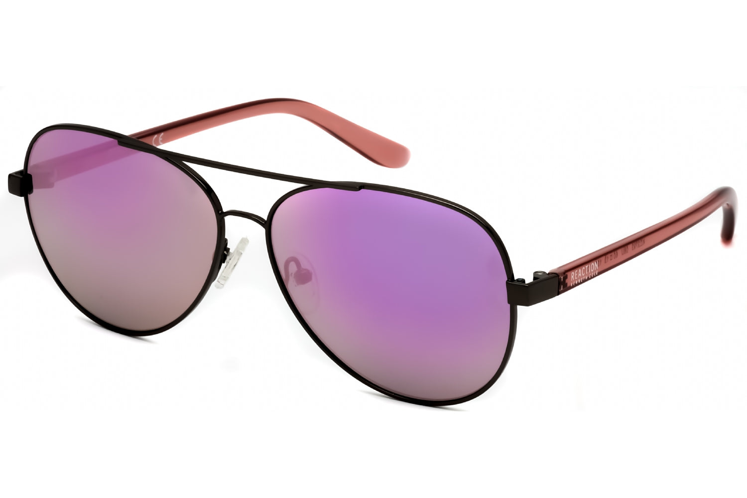 Kenneth Cole Reaction KC2793-08U 60 mm
