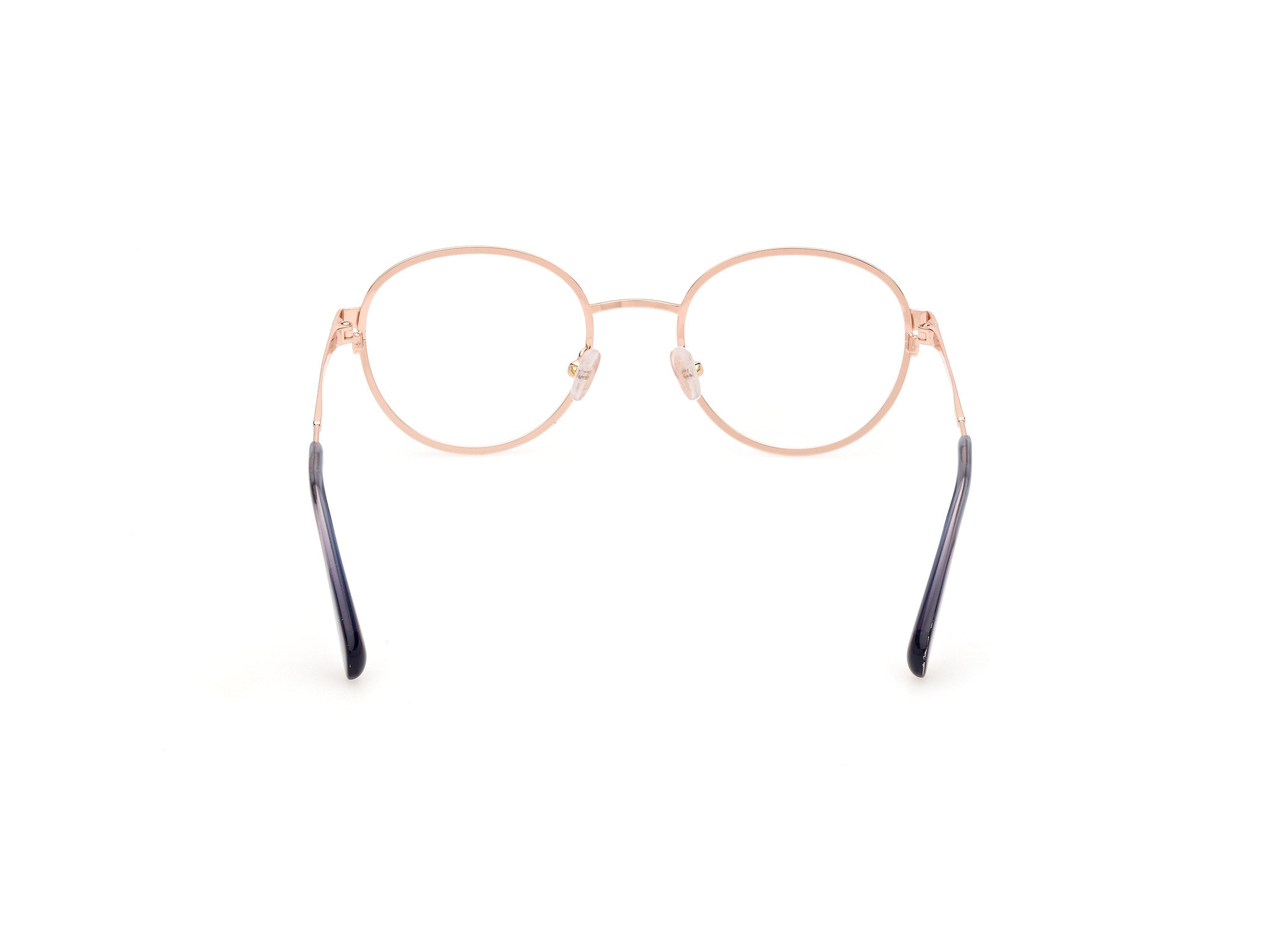 Max Mara MO5138-48092 58mm