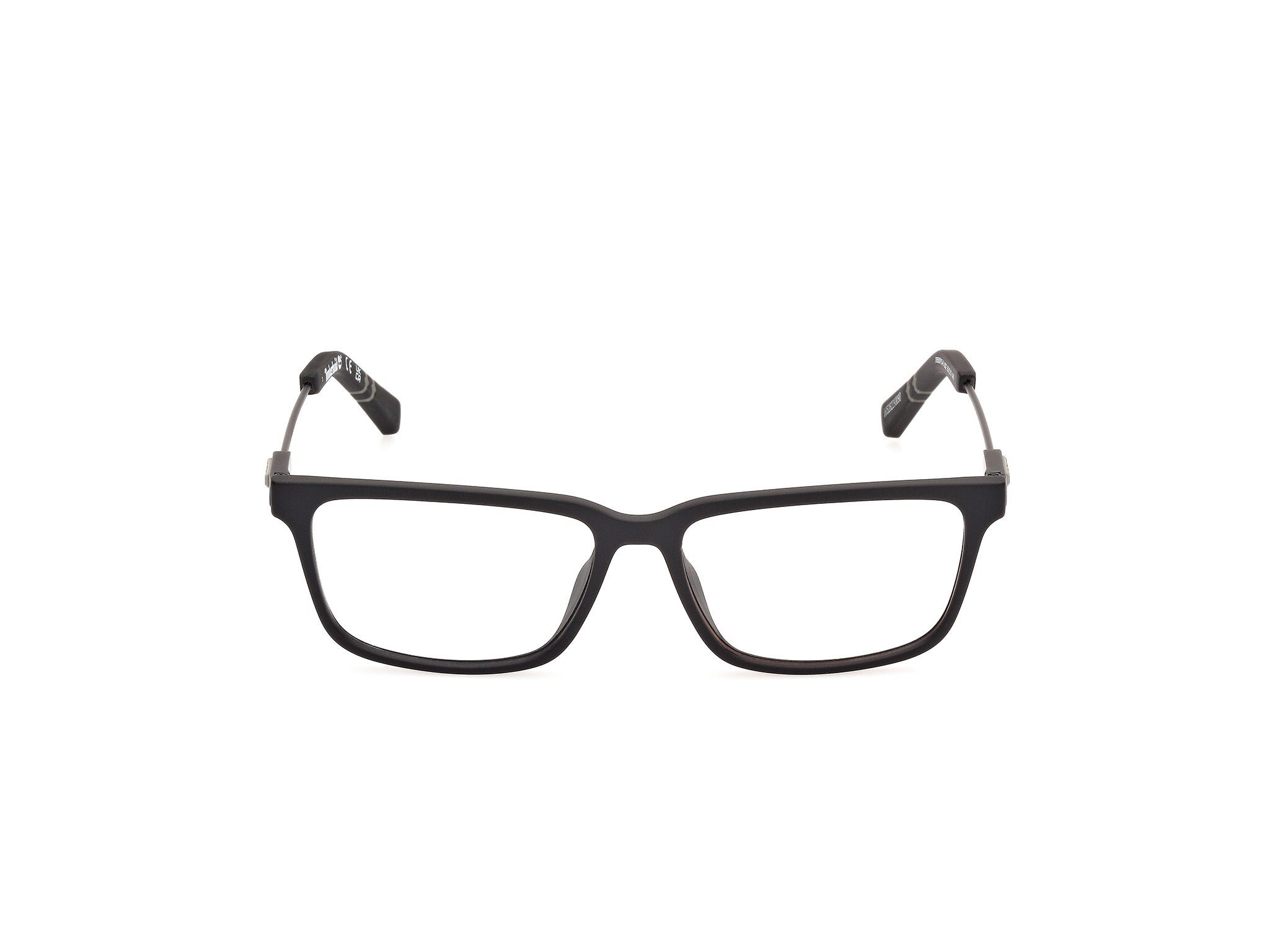 Timberland TB50015-H-55002 55mm