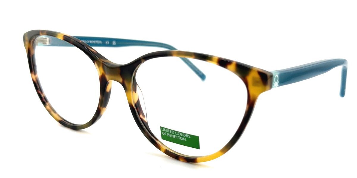 Benetton BEO1090-101-53 53