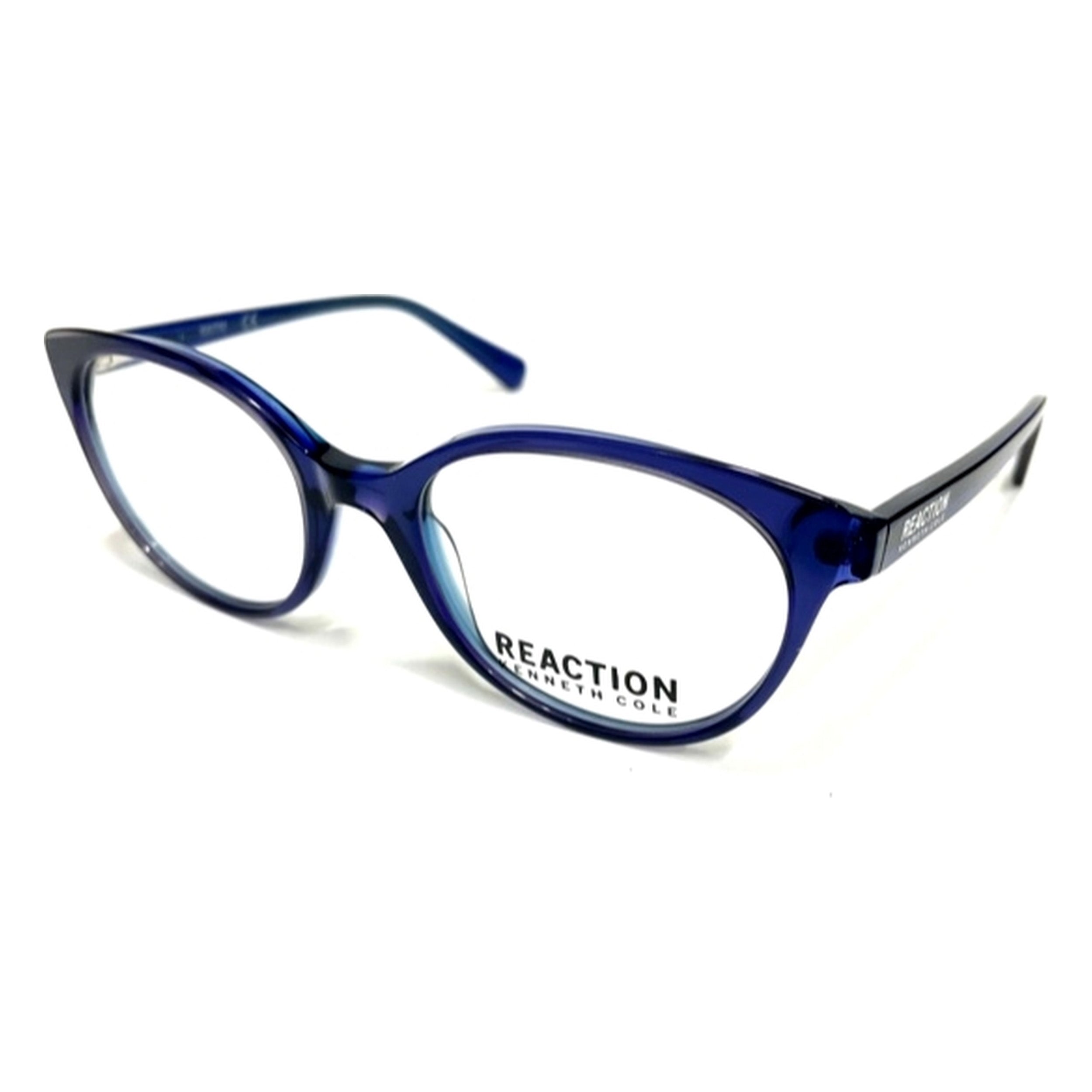 Kenneth Cole Reaction KC0899-092-51 51