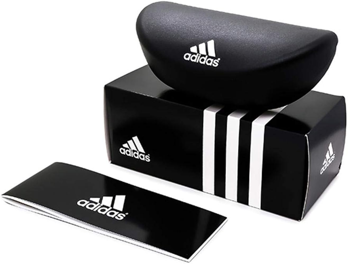 Adidas OR5081-013-52 0mm