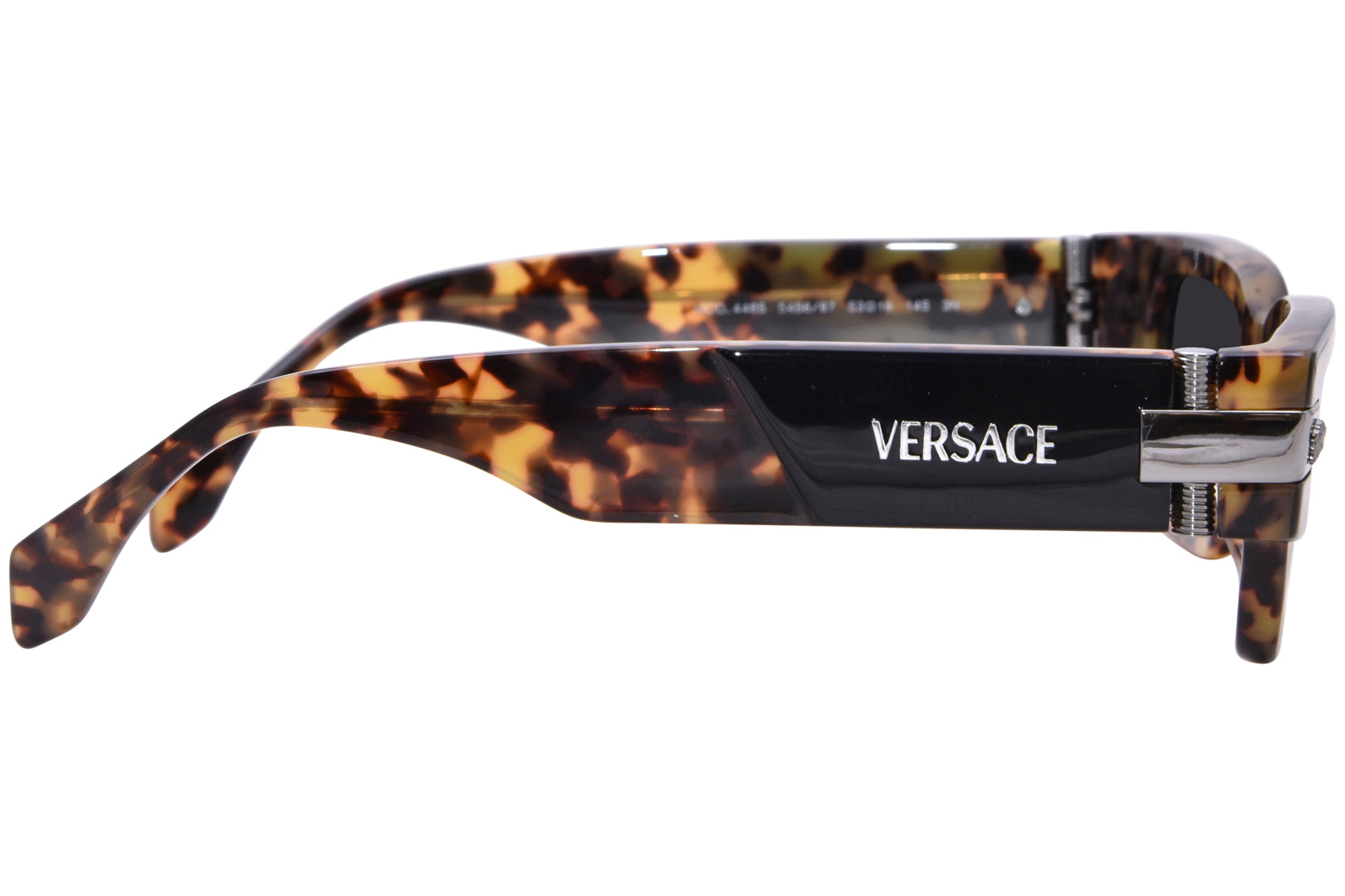 Versace 0VE4465-545687 53 mm