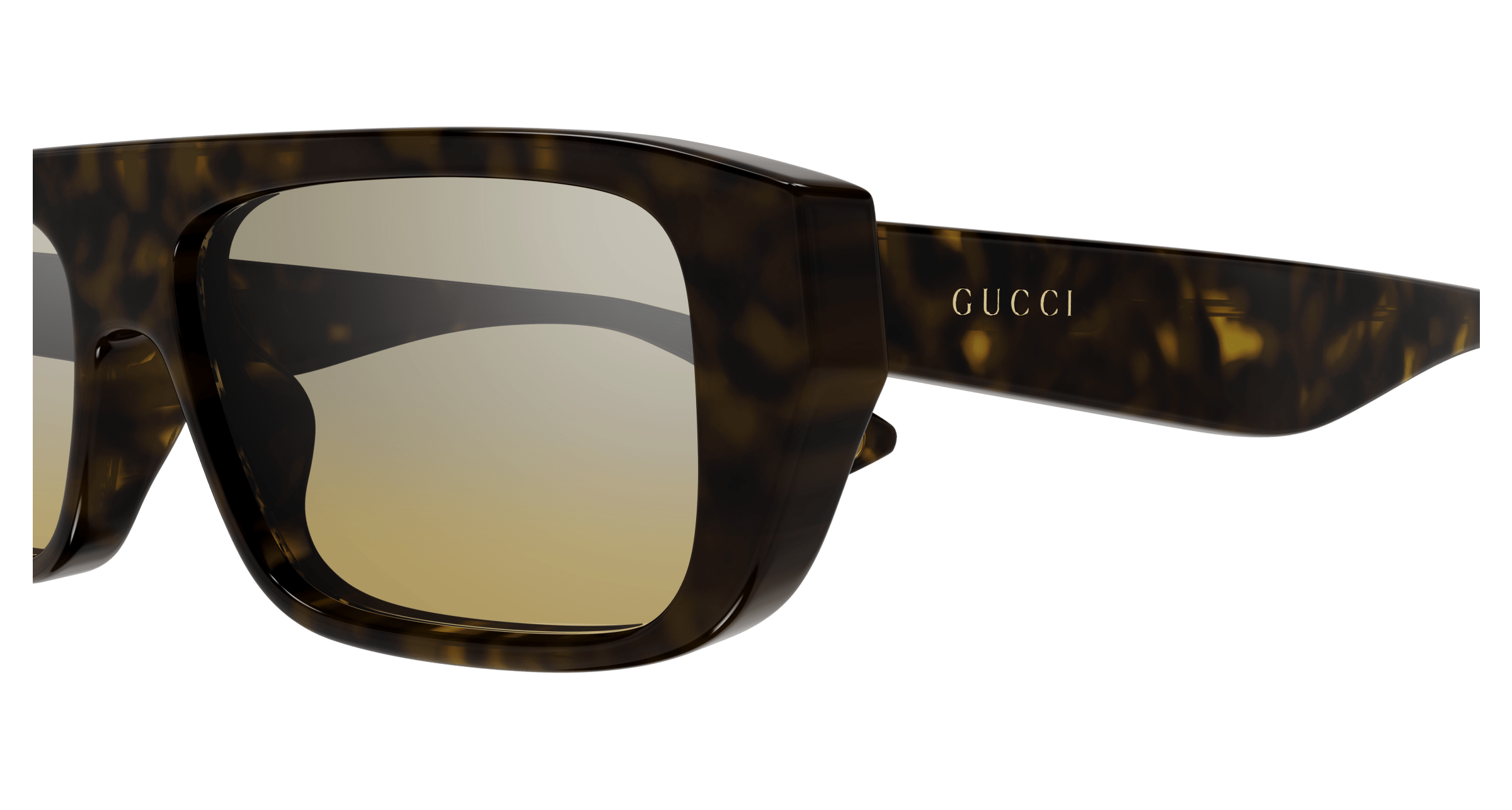 Gucci GG1617S-002-56 56 mm