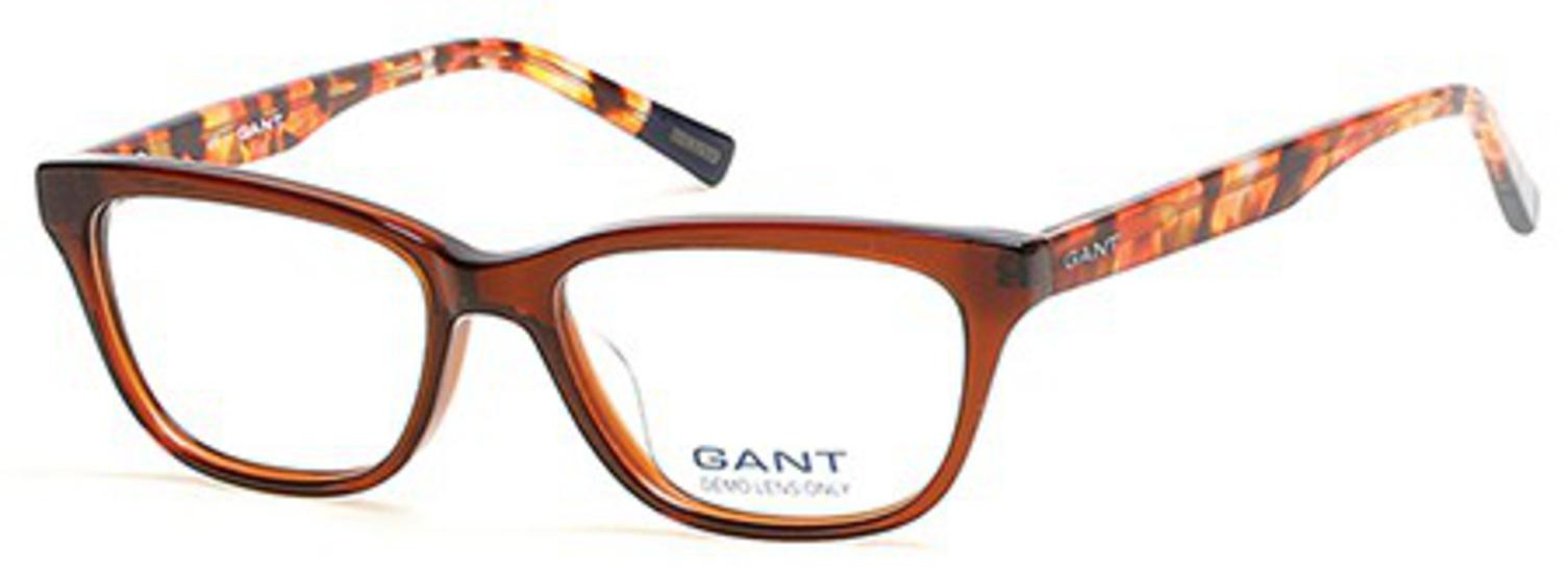 Gant GA4057-51048 (NO CASE) 51