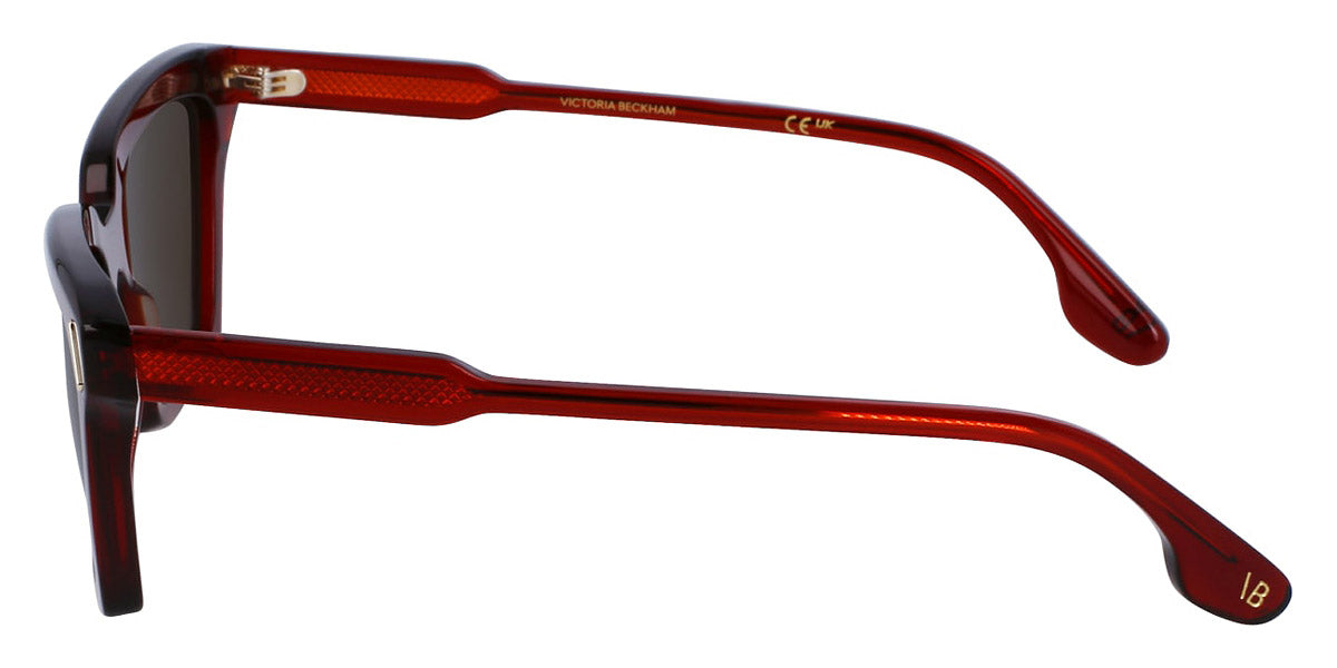 Victoria Beckham VB661S-610 57mm