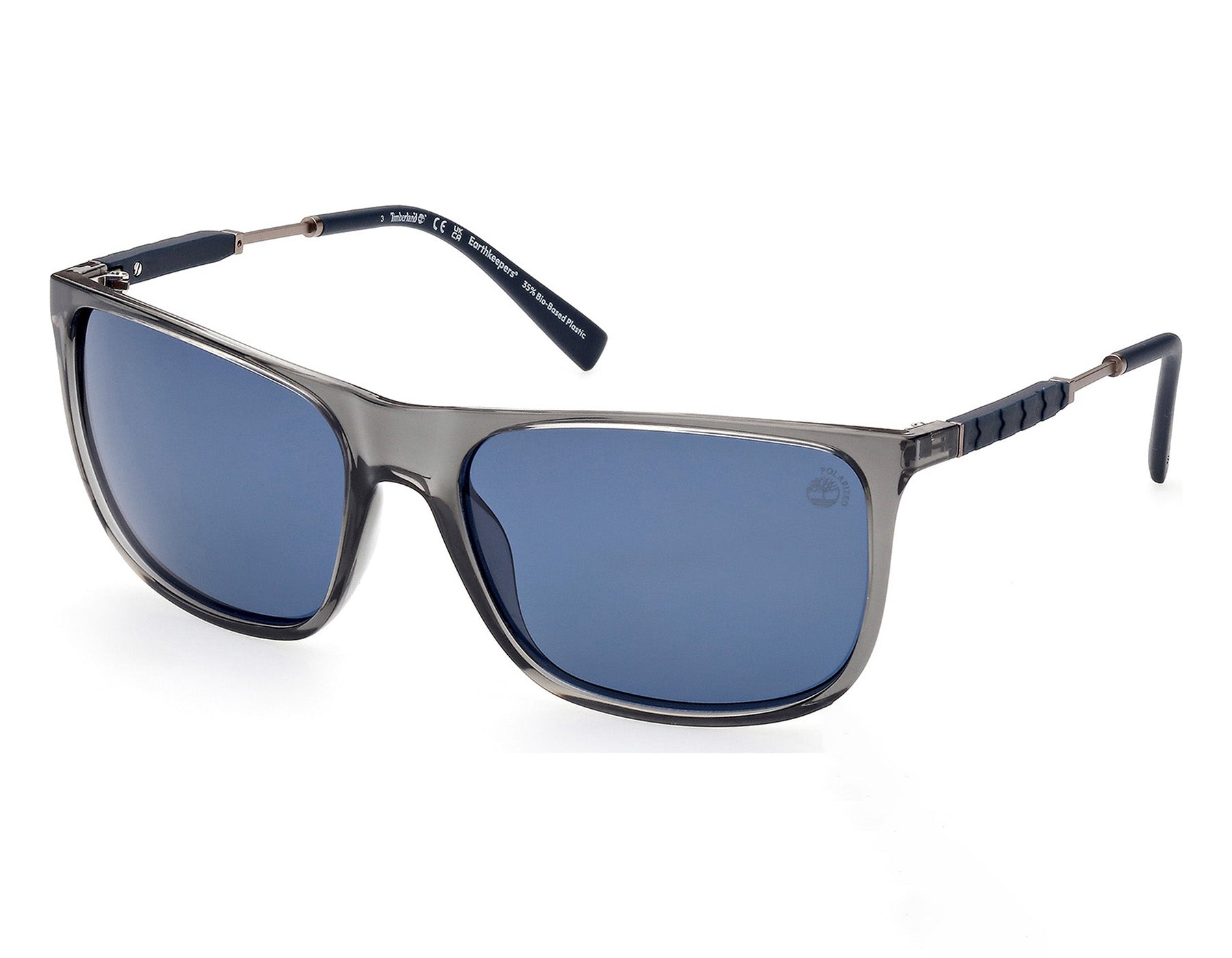 Timberland TB9281-20D-62 62