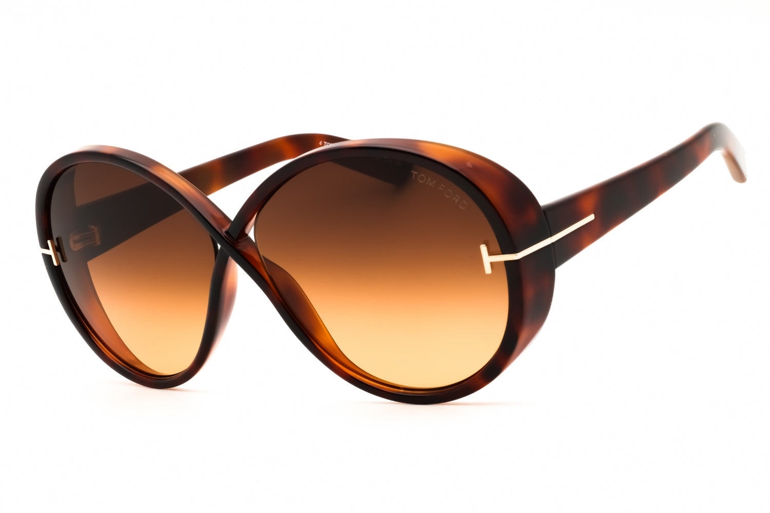 Tom Ford FT1116-53F 64