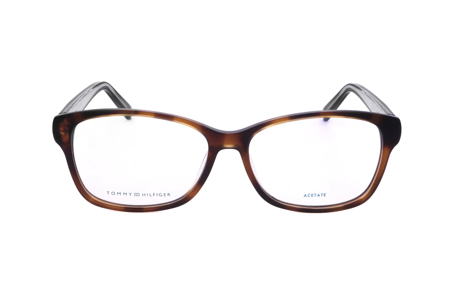 Tommy Hilfiger TH-1779-086-53 53