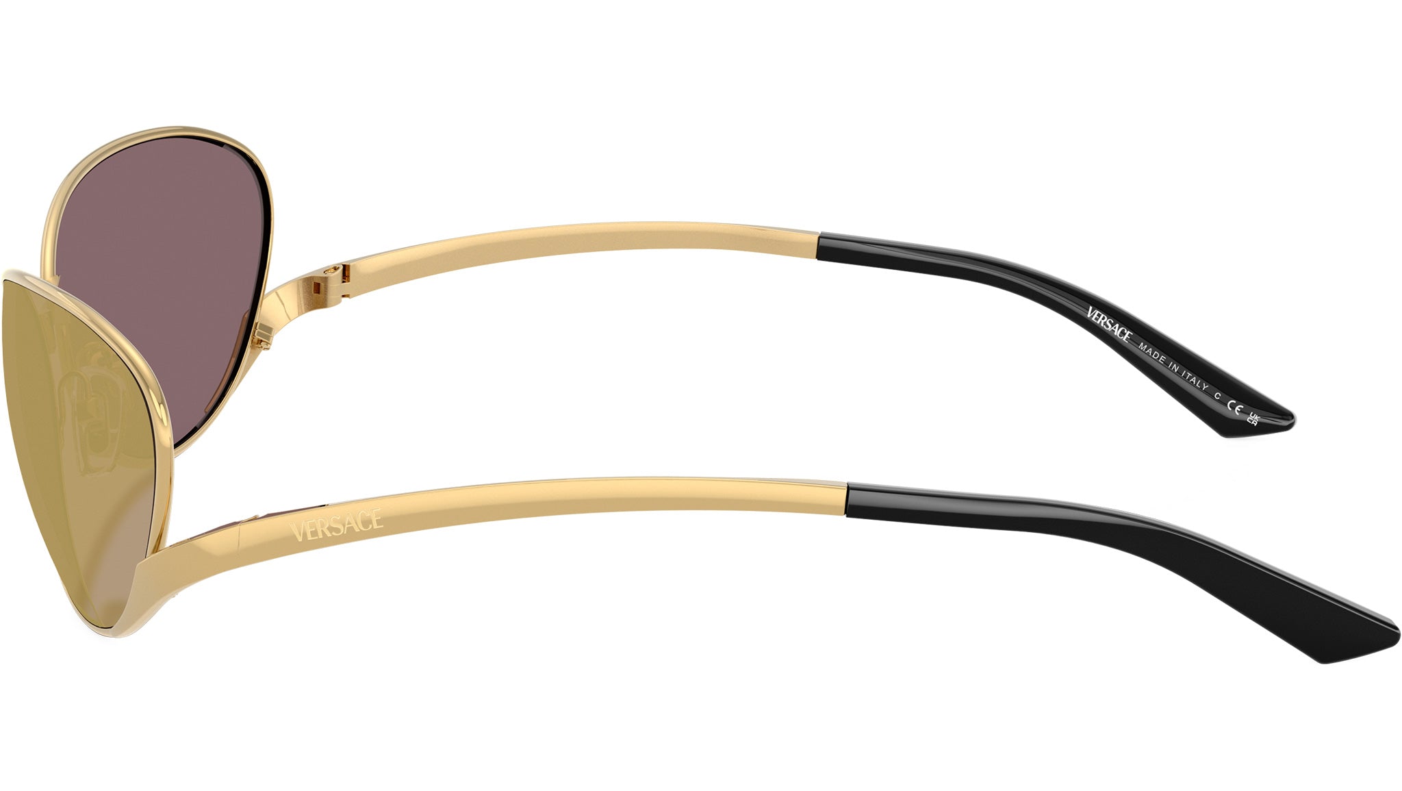 Versace VE2285-10025A 64
