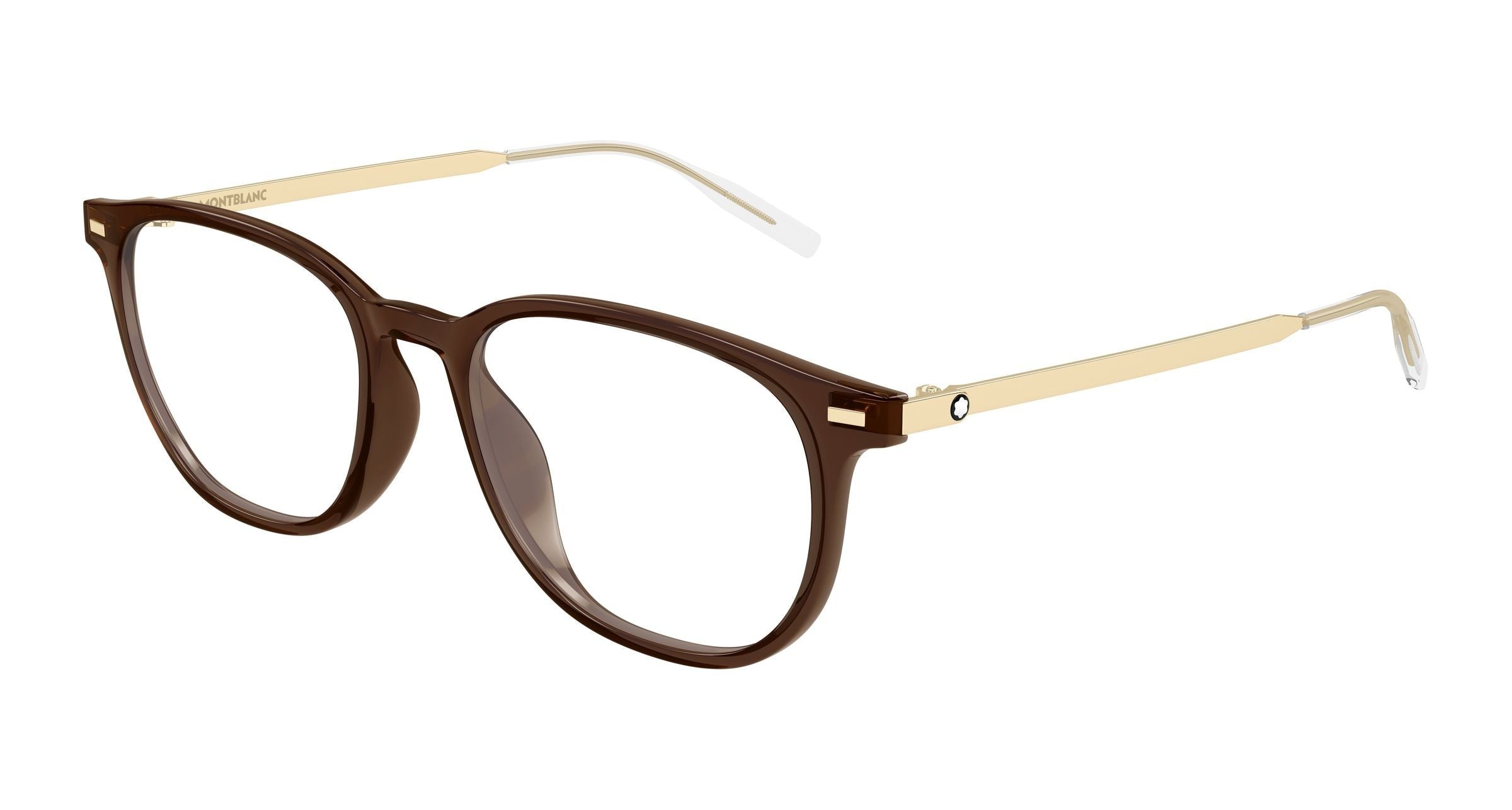 Mont Blanc MB0448oA-004 53