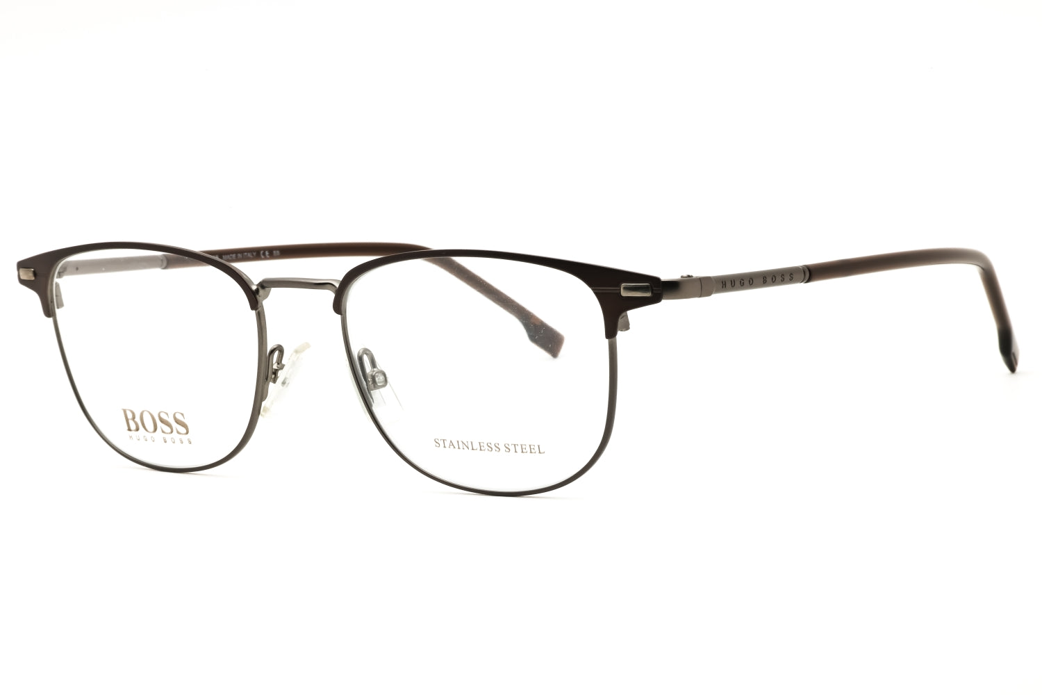 Hugo Boss BOSS 1125/U-0YZ4 00 52