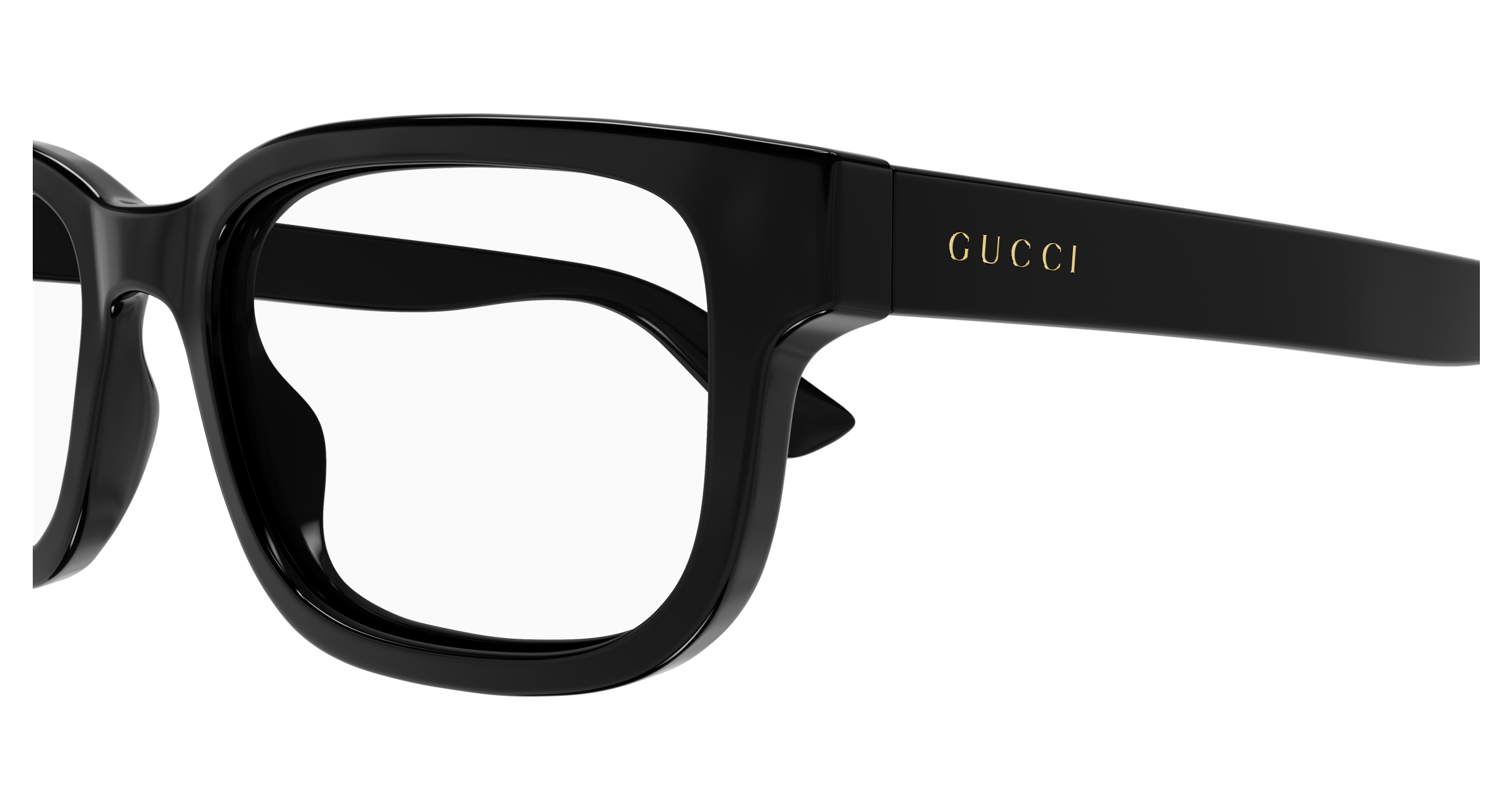 Gucci GG1584o-005 56