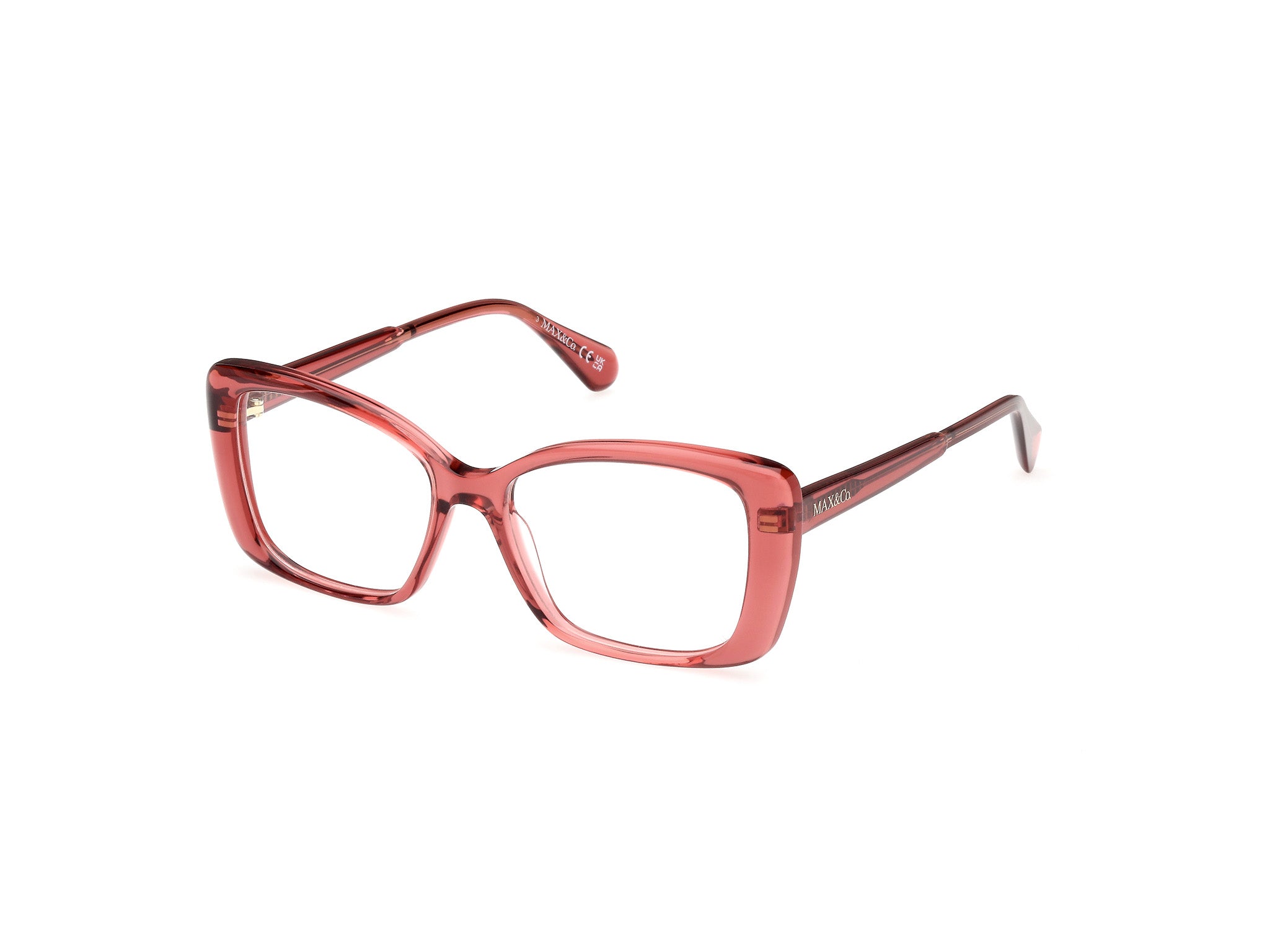 Max Mara MO5132-51066 51mm