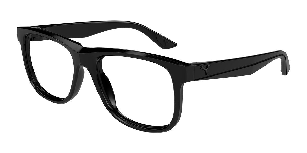 Puma PU0443o-001 56