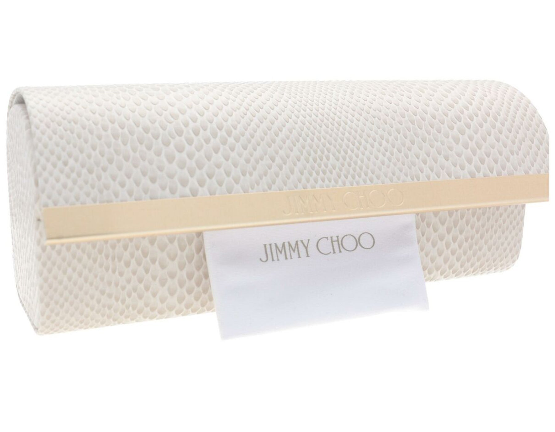 Jimmy Choo 0AXELLE-G-S-807-56 0
