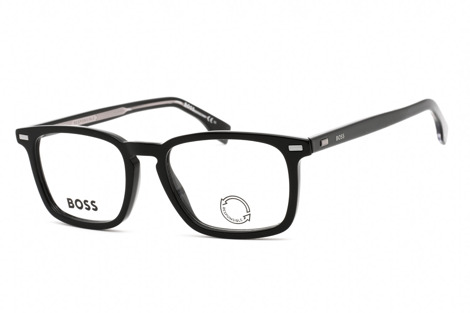 Hugo Boss BOSS 1368-0807 00 51 mm
