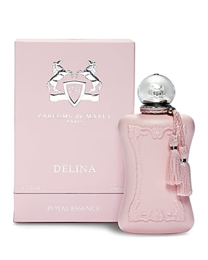 Delina 75 ml