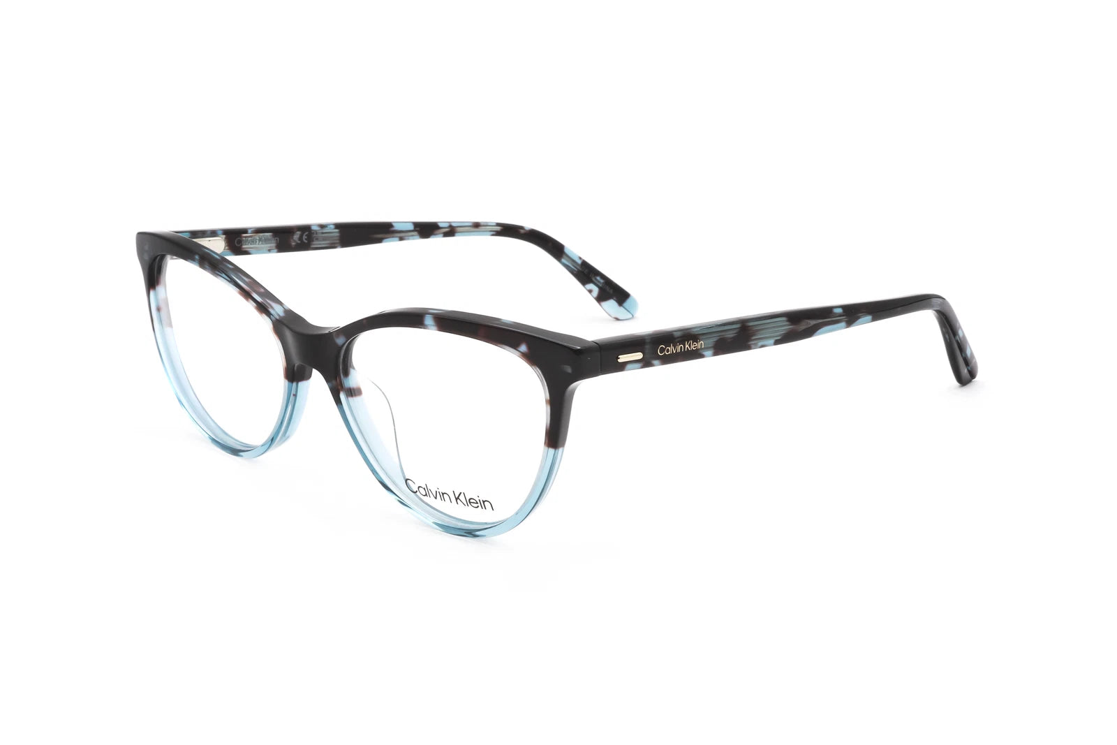 Calvin Klein CK21519-454-53 53