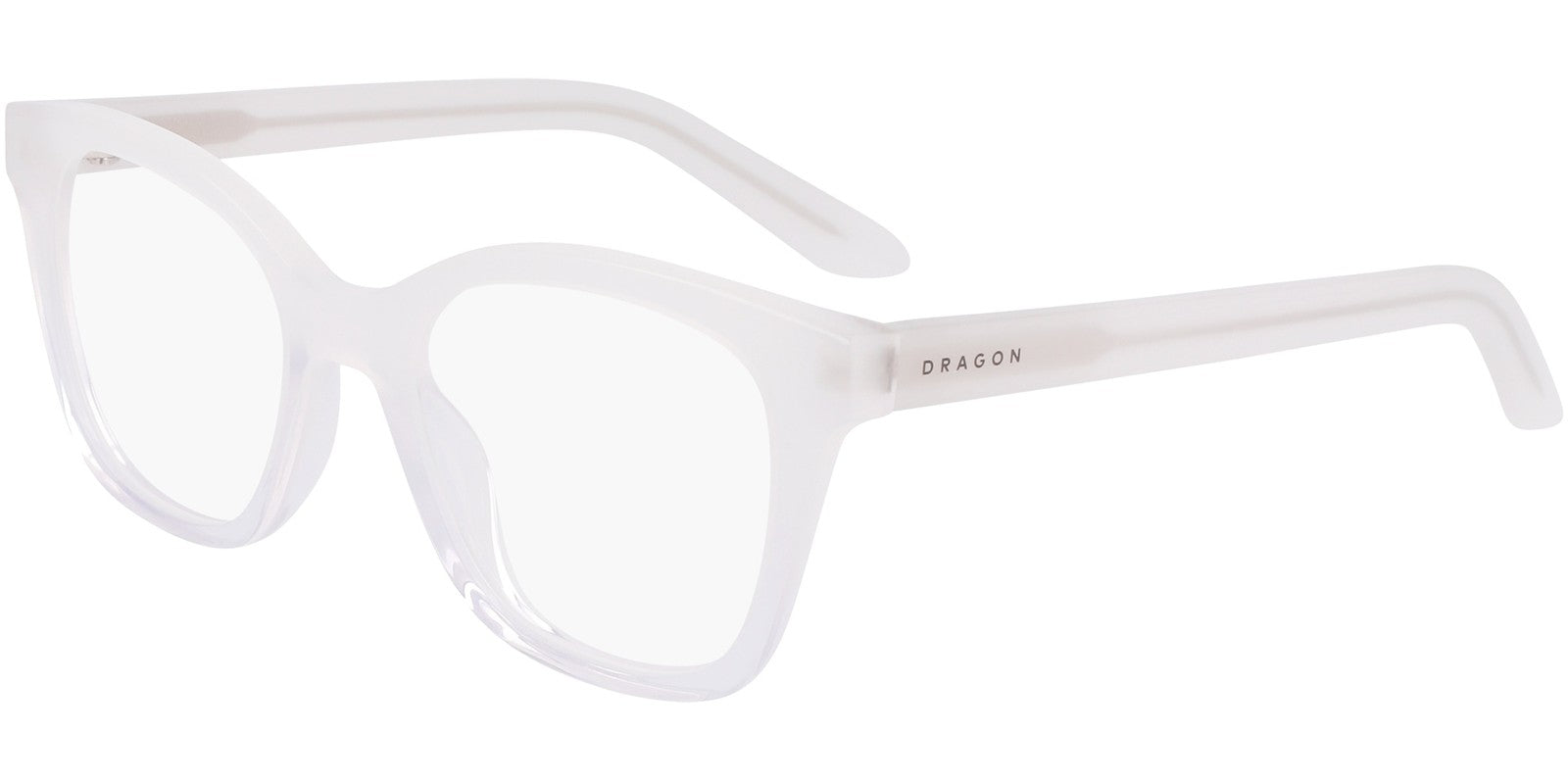 Dragon DR2054-103 51