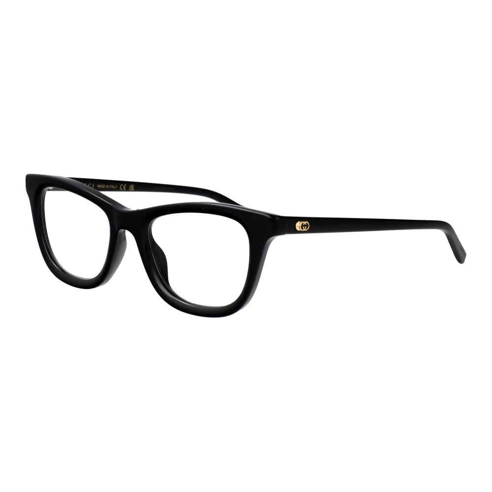 Gucci GG1945o-001 50