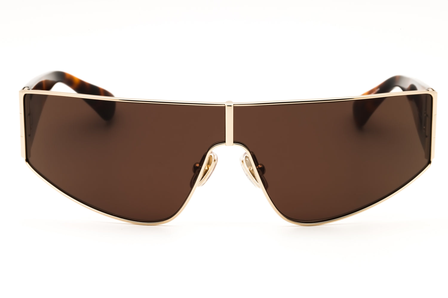 Max Mara MM0164-32E 0