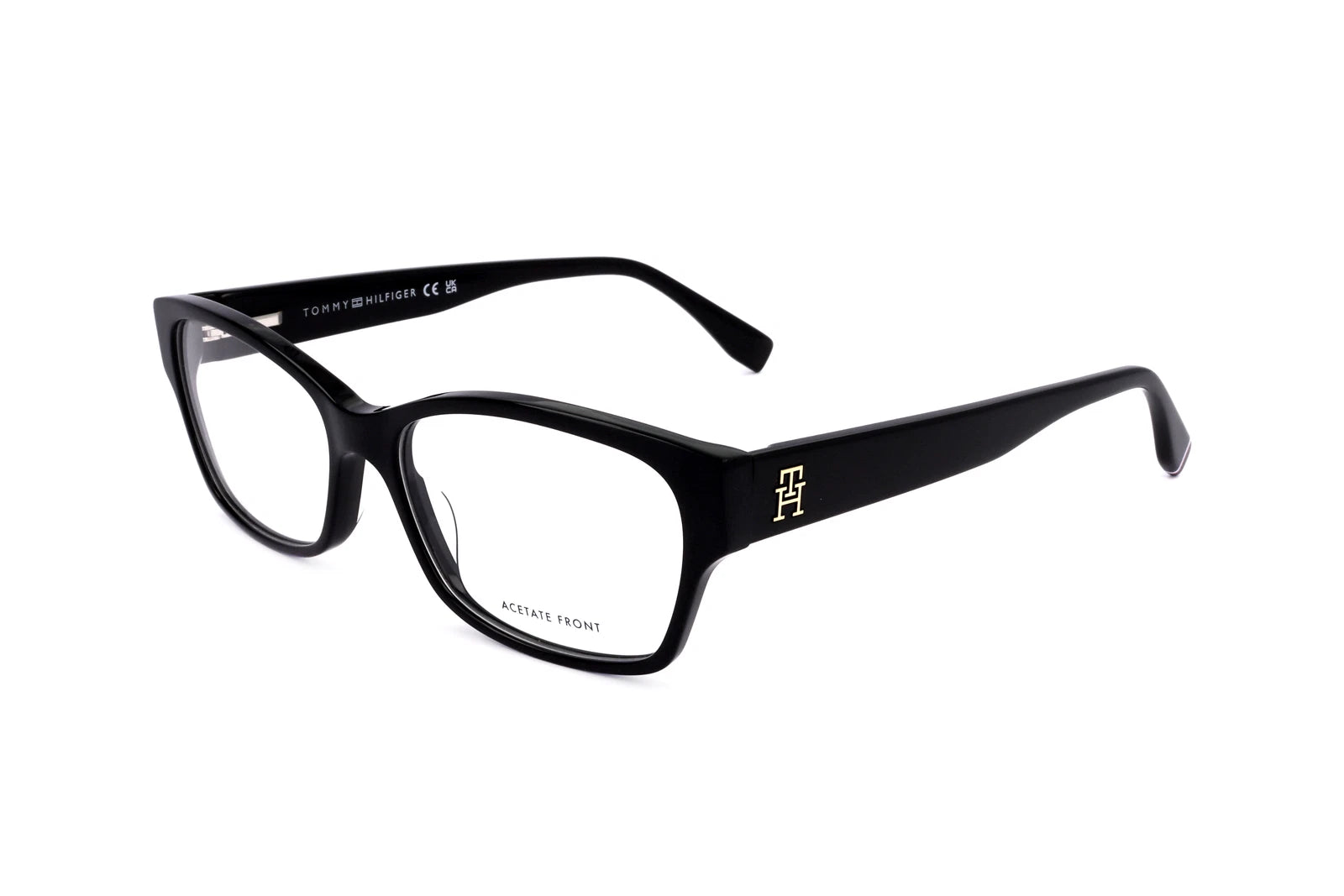 Tommy Hilfiger TH-2055 807 56