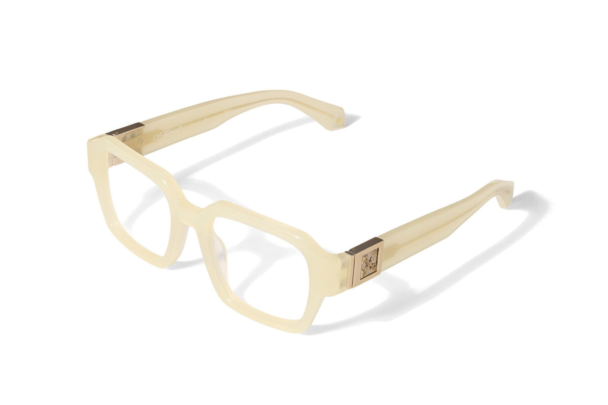 Off-White OW5041620052 Style-5041 52