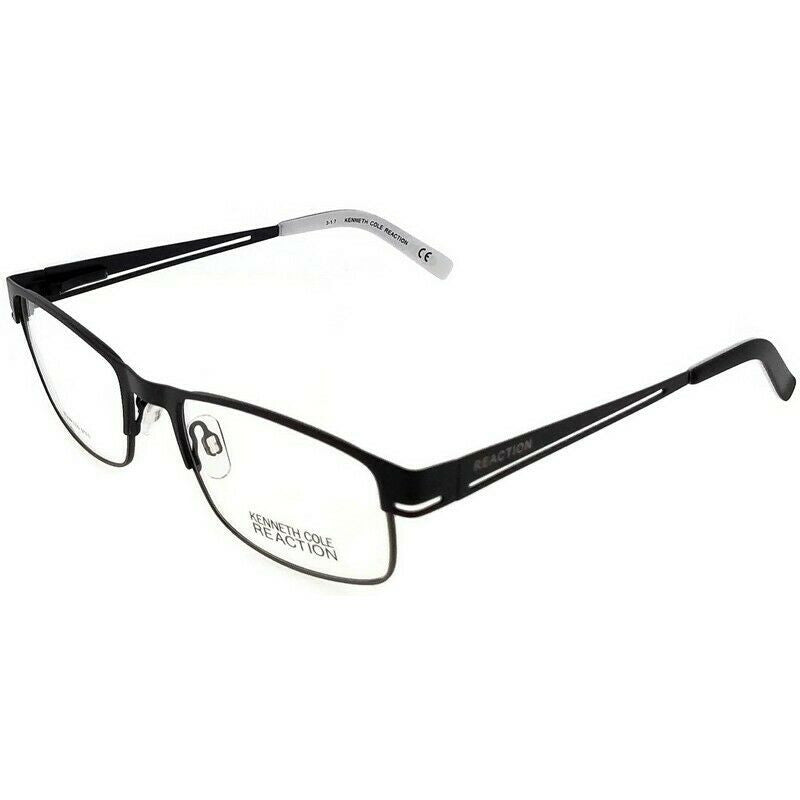 Kenneth Cole Reaction KC0697-2-V-002-54 54 mm
