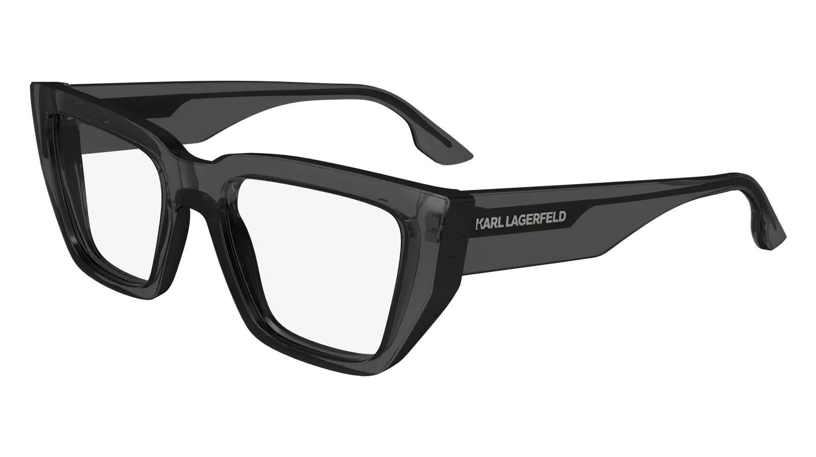 Karl Lagerfeld KL6153-020-52 52 mm