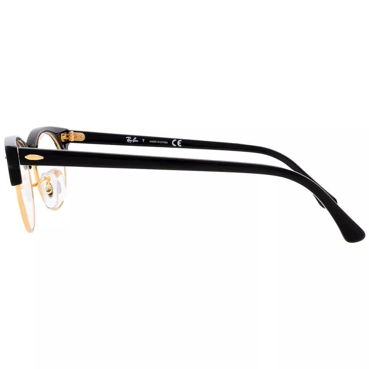 Ray-Ban RX3946V-8057-50 50