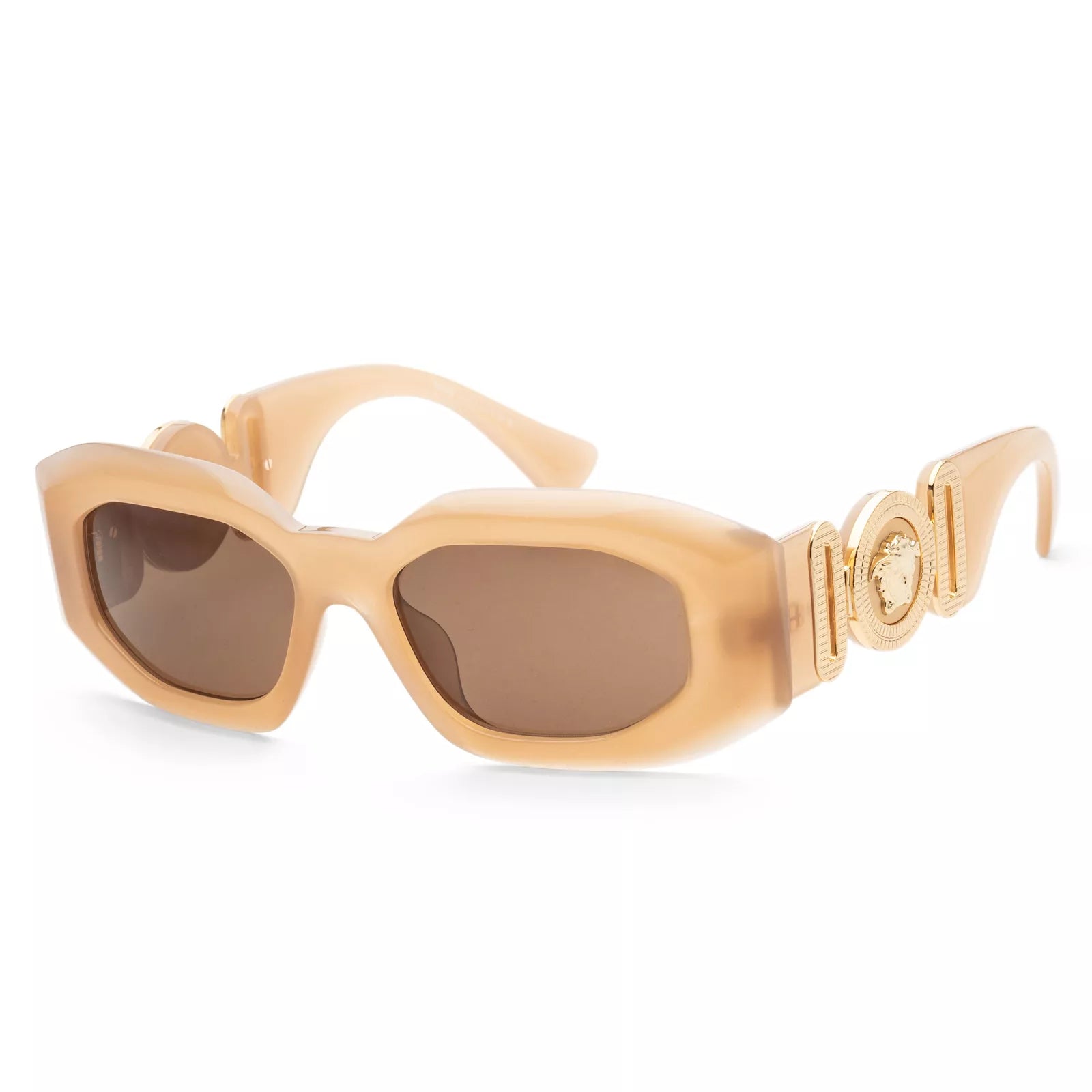 Versace VE4425U-546773-54 54 mm