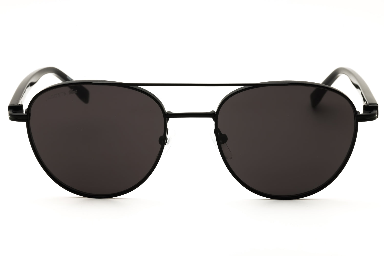 Lacoste  54