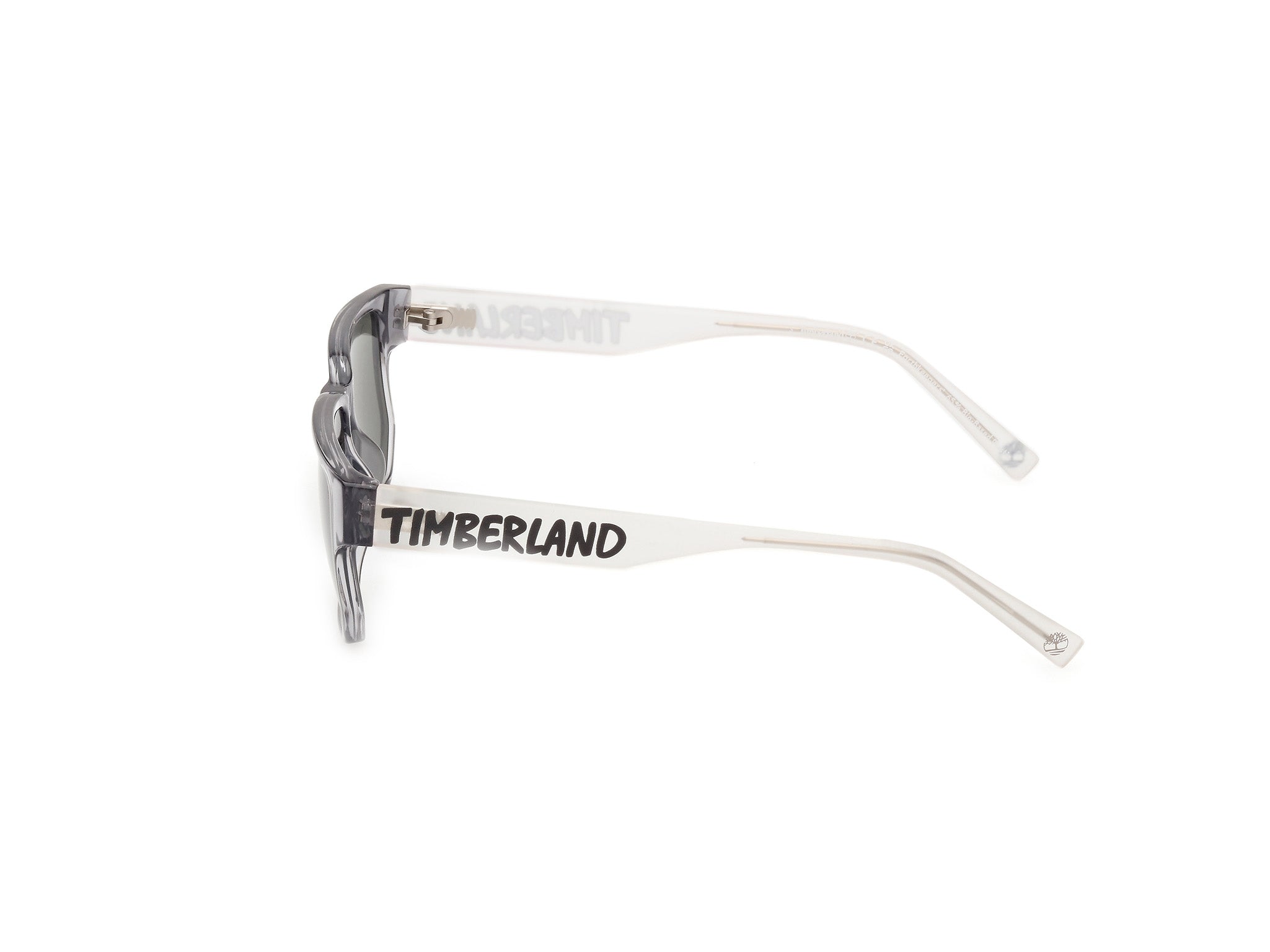 TIMBERLAND-TB00013-20N-51