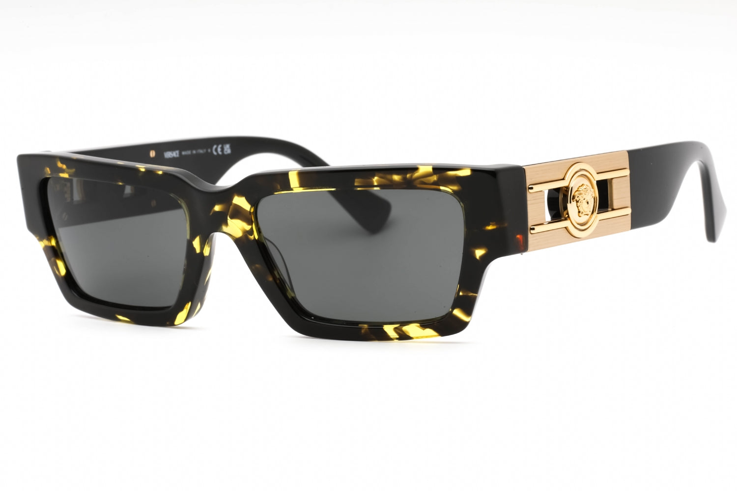 Versace 0VE4459-542887 54 mm