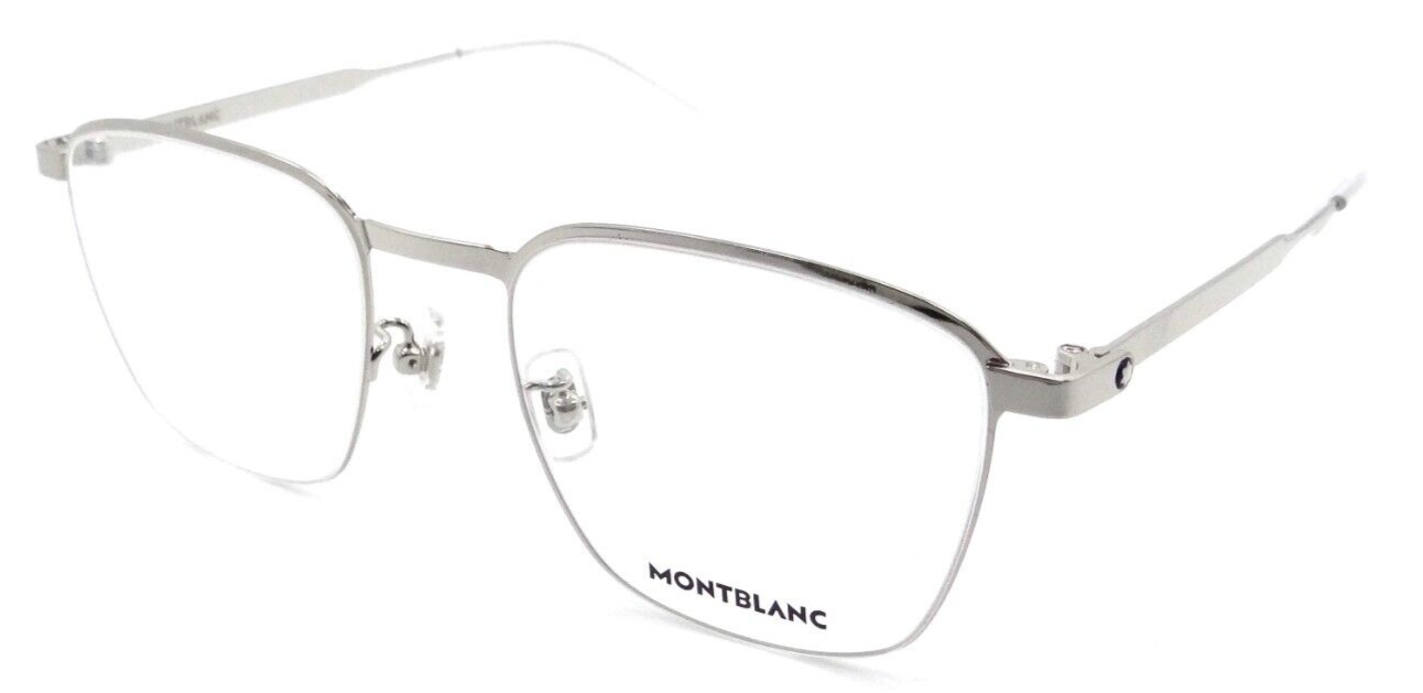 Mont Blanc MB0181o-002 52 mm