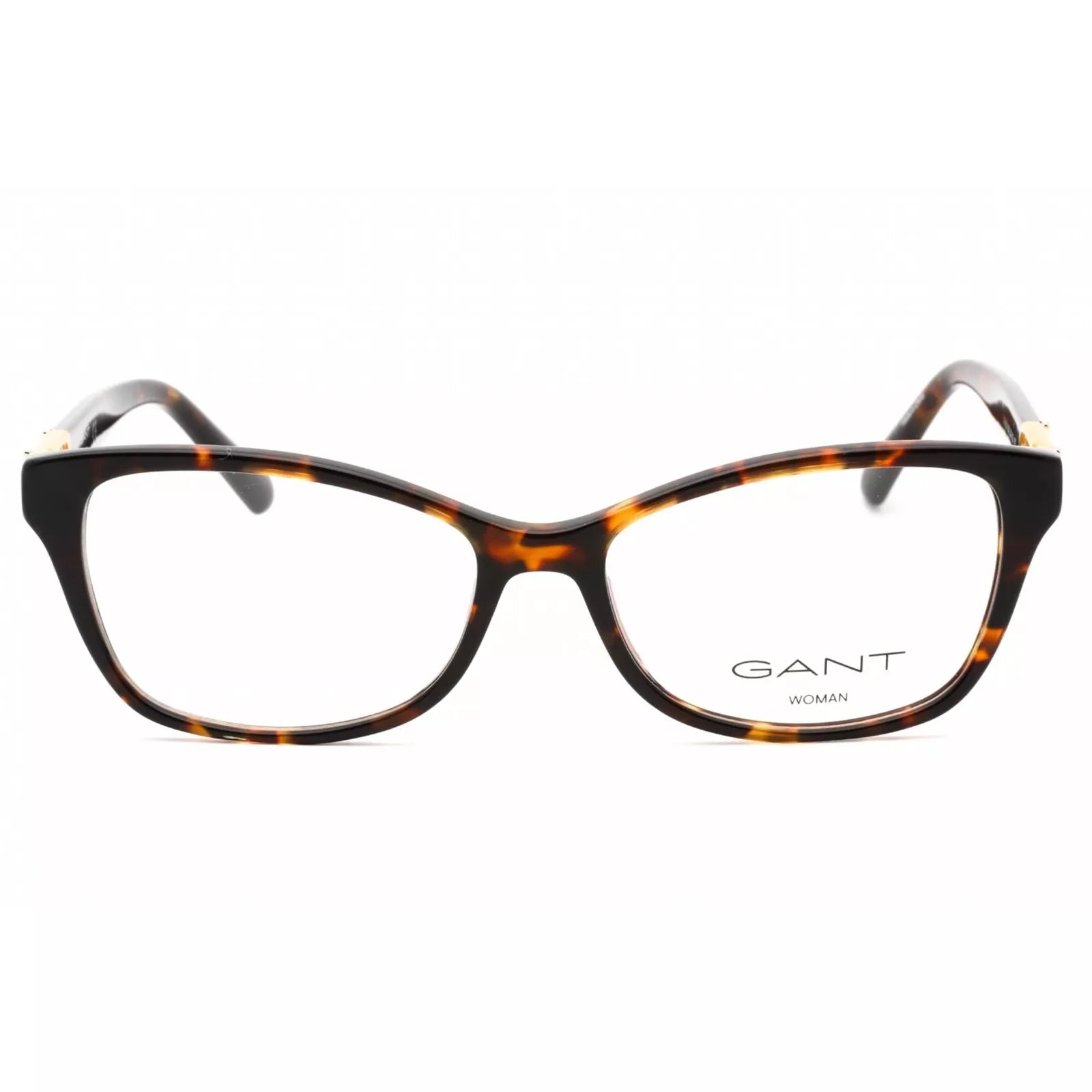 Gant GA4136-052 53mm